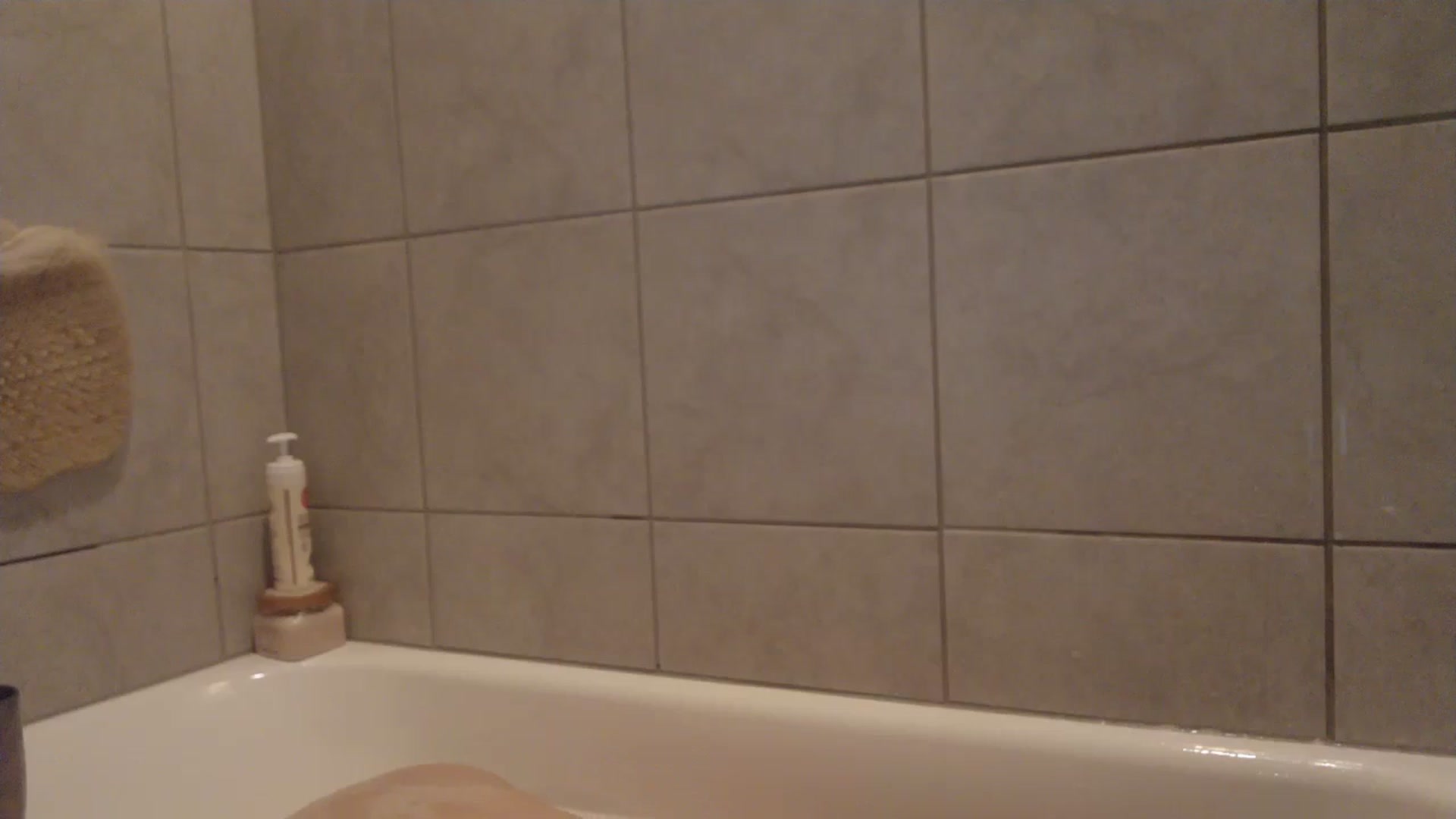 Gallery image thumbnail from EmmaStone4's myfreecams stream on, 01/05/2024, 11:08 image 2 of 20