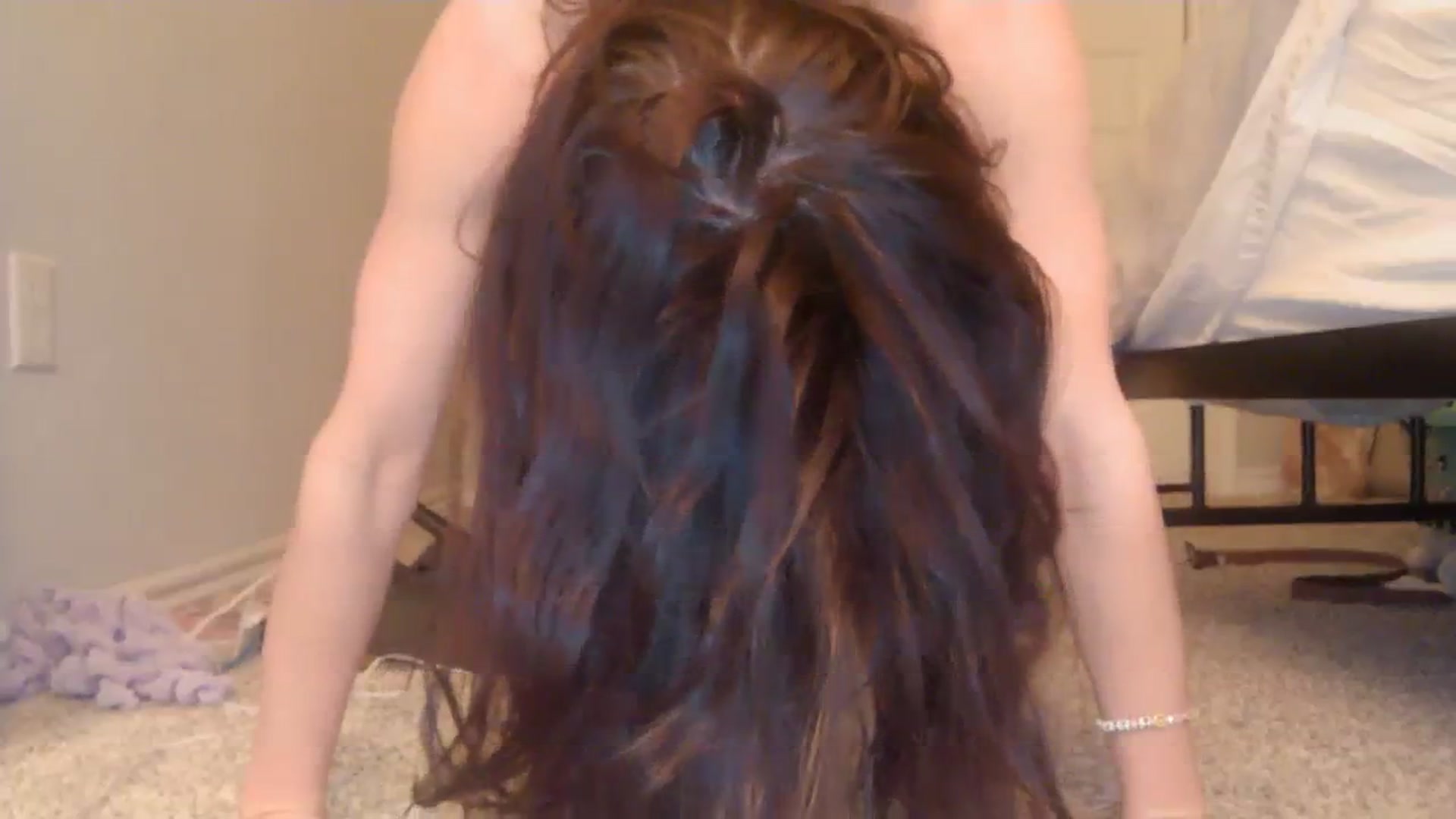 Gallery image thumbnail from EmmaStone4's myfreecams stream on, 01/05/2024, 12:18 image 19 of 20