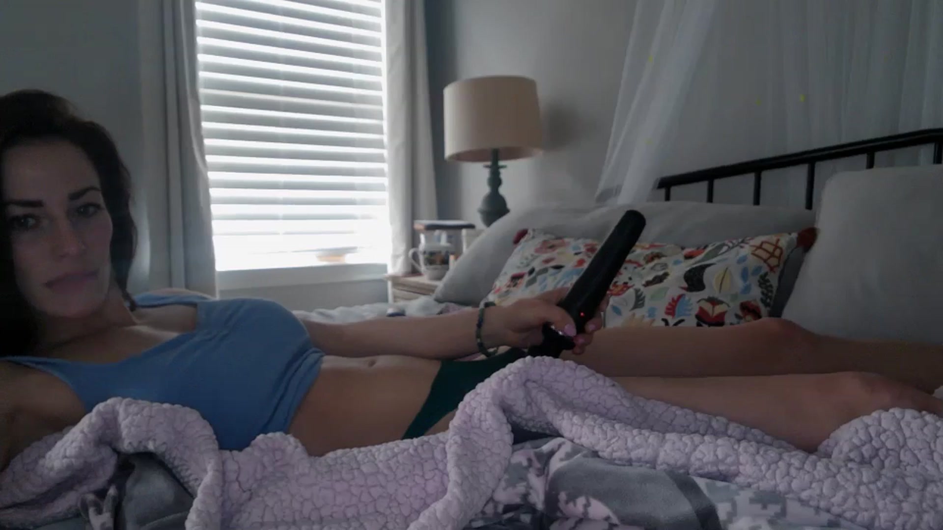 Gallery image thumbnail from EmmaStone4's myfreecams stream on, 01/23/2024, 20:53 image 12 of 20