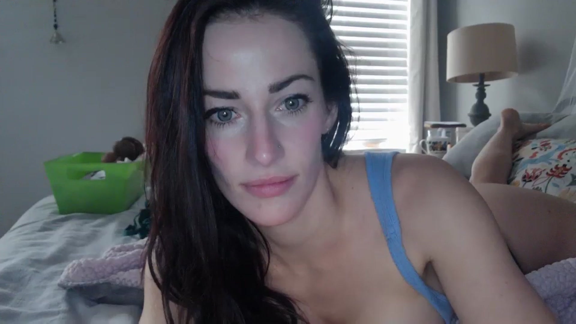 Gallery image thumbnail from EmmaStone4's myfreecams stream on, 01/23/2024, 20:53 image 5 of 20