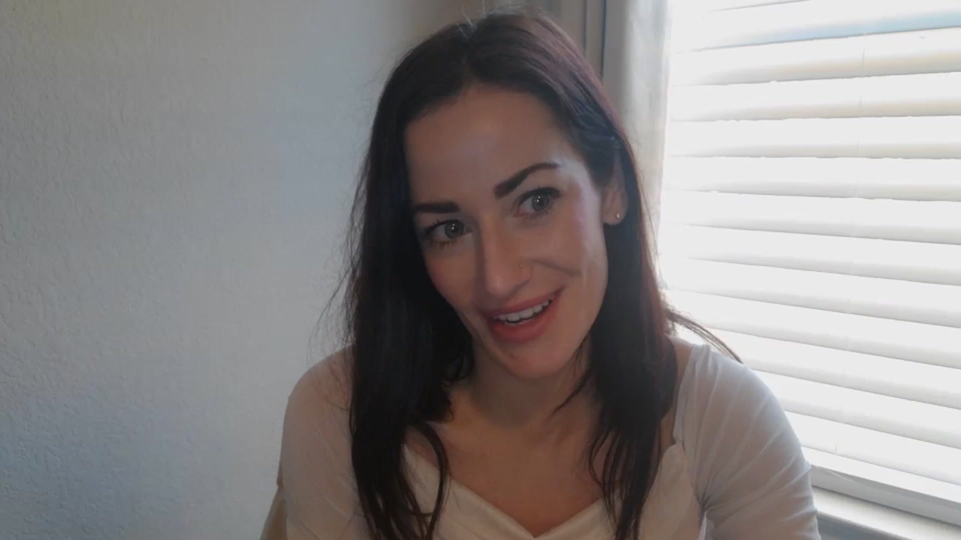 Gallery image thumbnail from EmmaStone4's myfreecams stream on, 01/30/2024, 22:04 image 6 of 20
