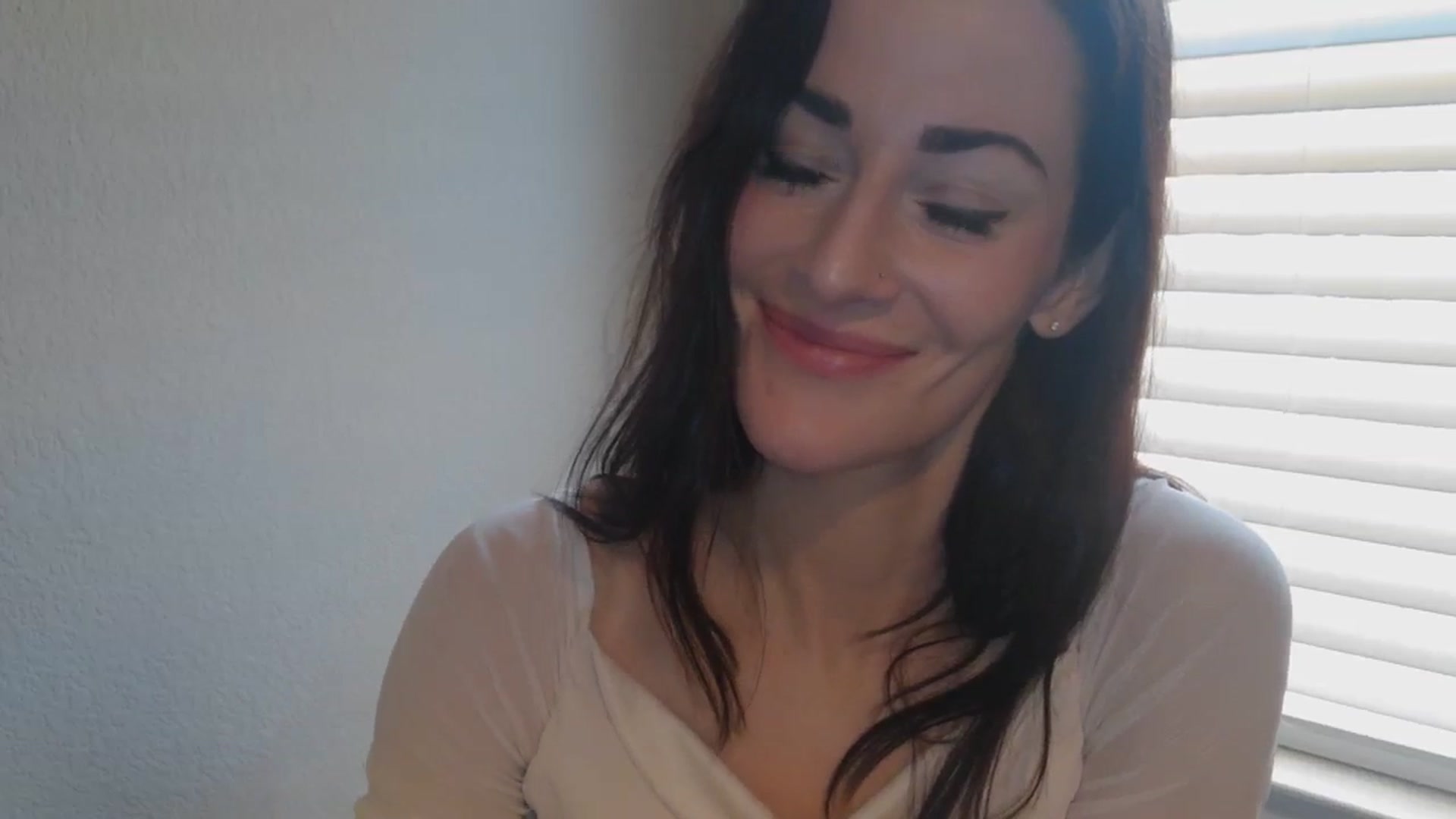 Gallery image thumbnail from EmmaStone4's myfreecams stream on, 01/30/2024, 22:04 image 5 of 20