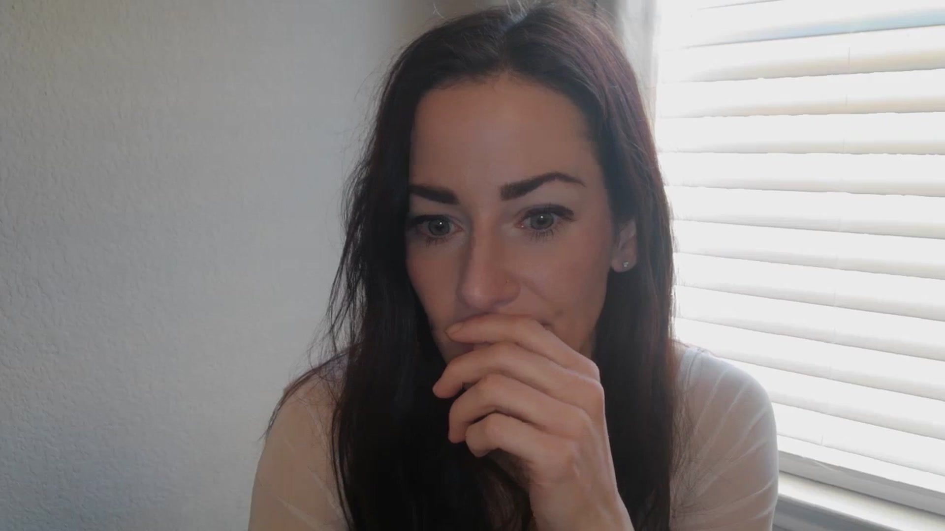 Gallery image thumbnail from EmmaStone4's myfreecams stream on, 01/30/2024, 22:04 image 3 of 20