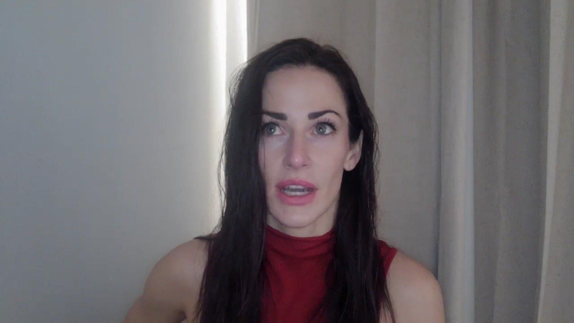 Gallery image thumbnail from EmmaStone4's myfreecams stream on, 02/06/2024, 19:30 image 3 of 20