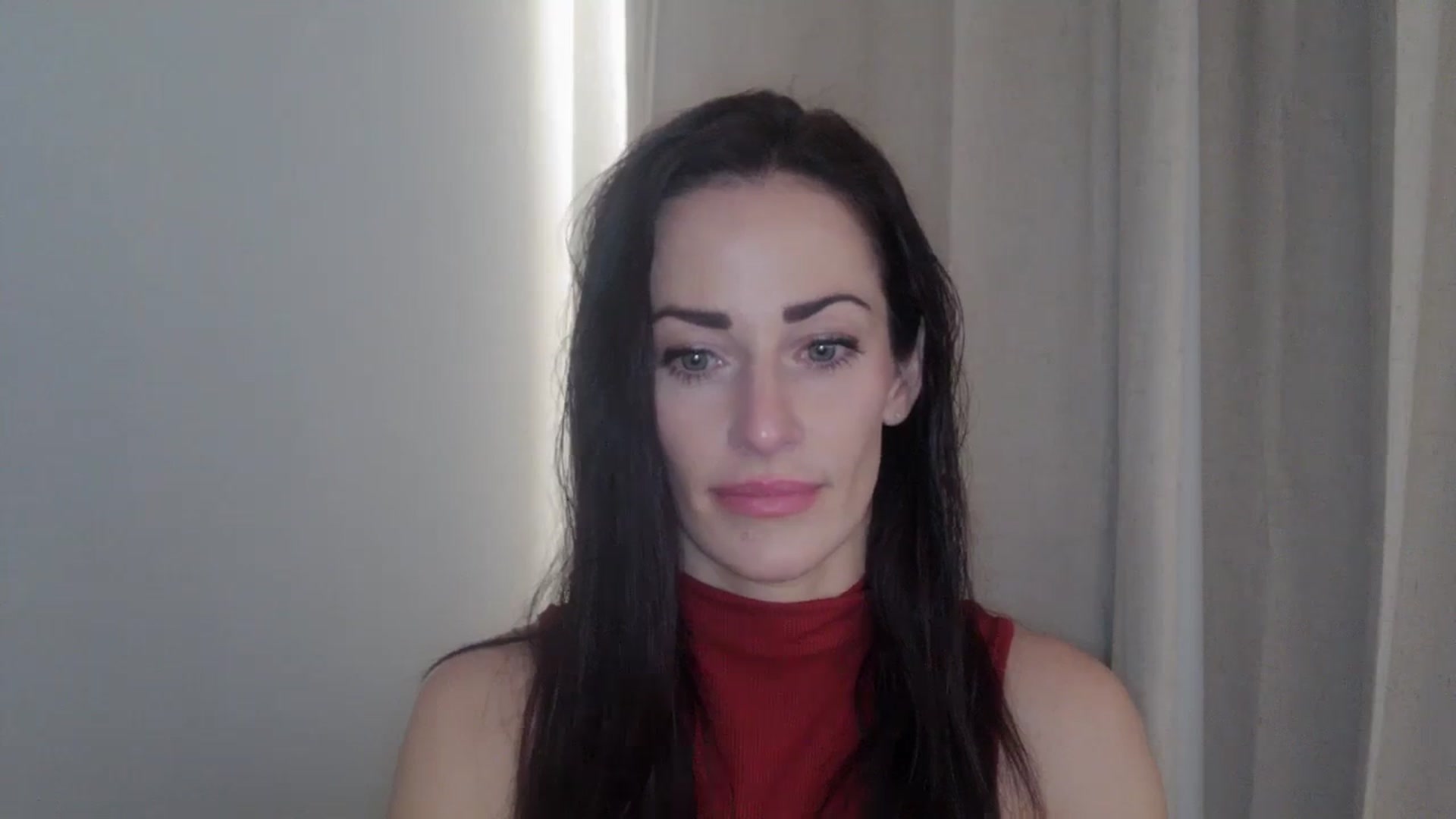 Gallery image thumbnail from EmmaStone4's myfreecams stream on, 02/06/2024, 19:30 image 4 of 20