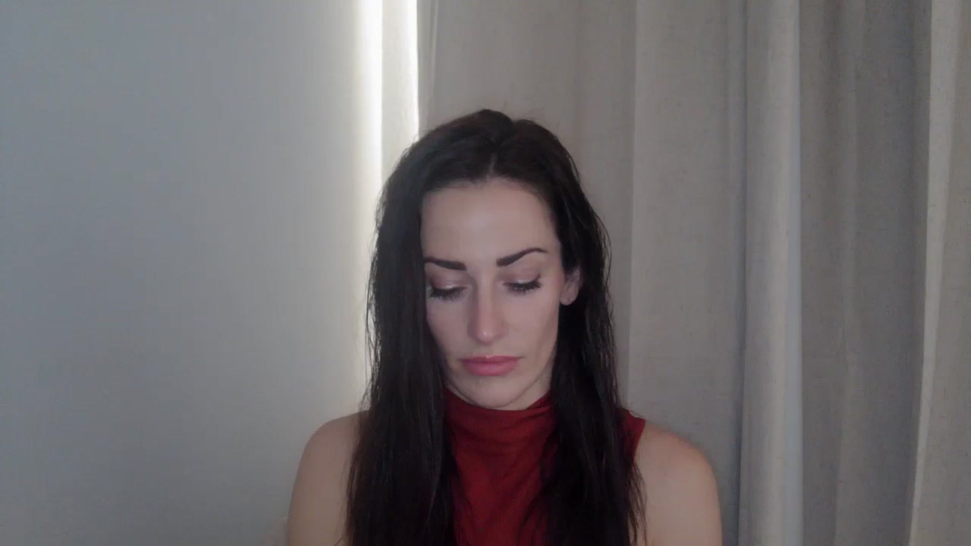 Gallery image thumbnail from EmmaStone4's myfreecams stream on, 02/06/2024, 19:30 image 7 of 20