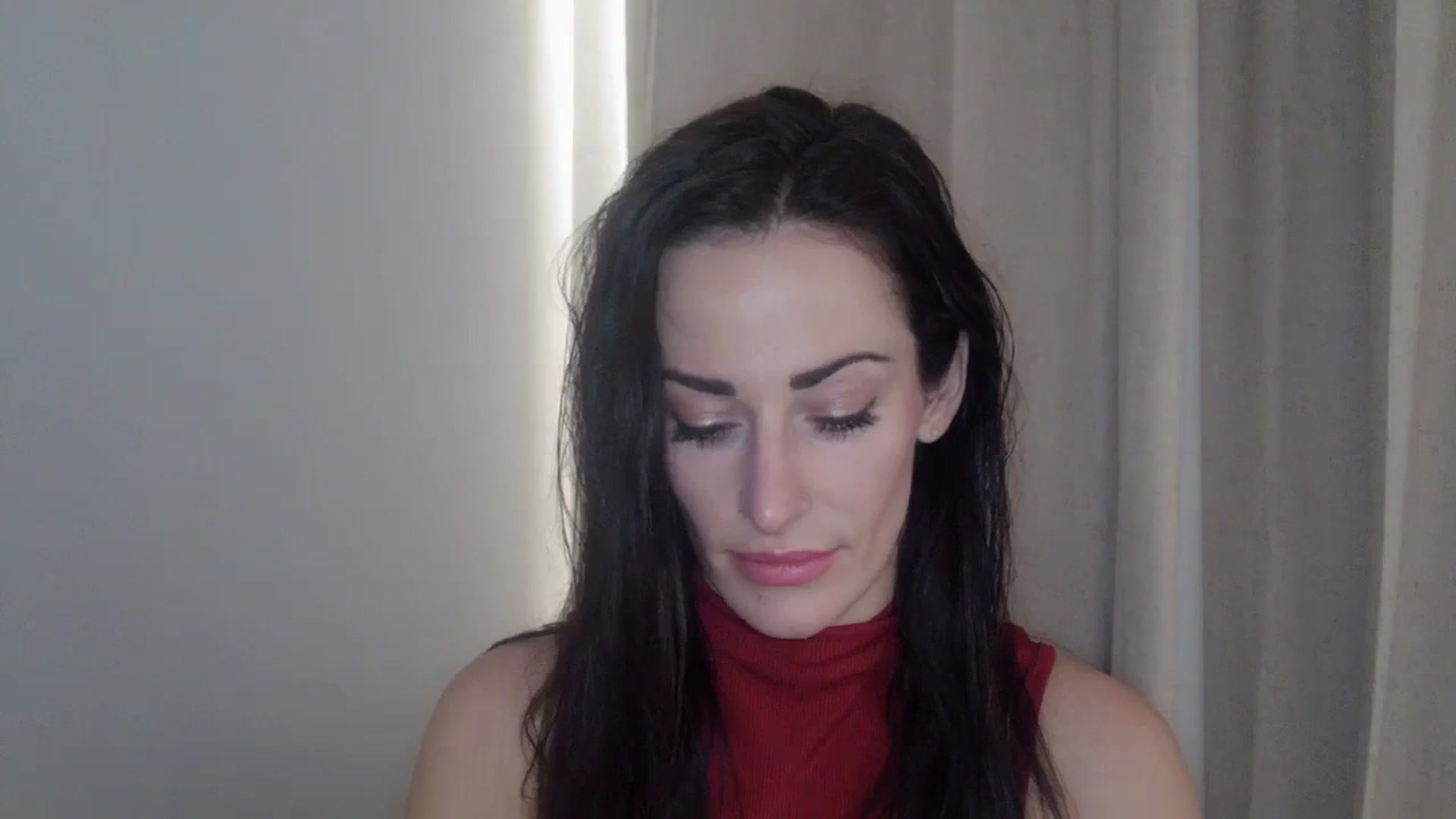 Gallery image thumbnail from EmmaStone4's myfreecams stream on, 02/06/2024, 19:30 image 2 of 20