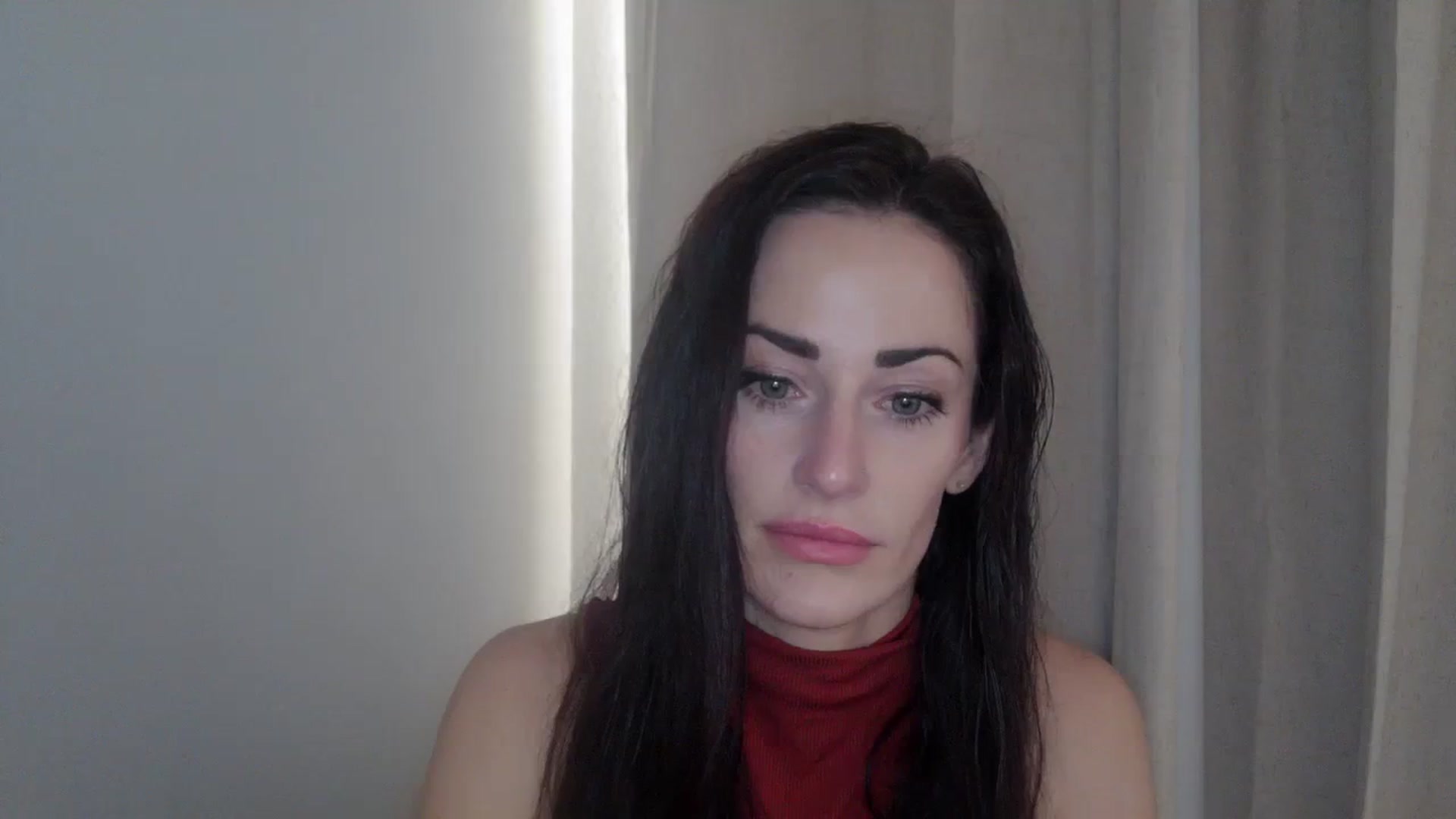 Gallery image thumbnail from EmmaStone4's myfreecams stream on, 02/06/2024, 19:30 image 8 of 20