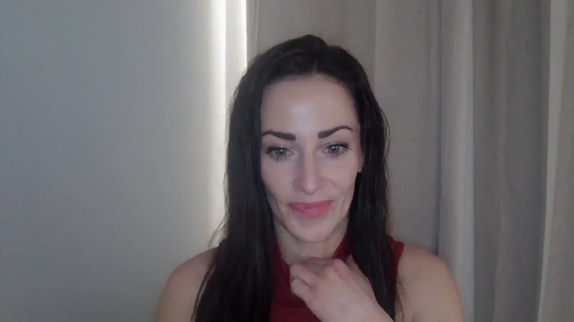 Gallery image thumbnail from EmmaStone4's myfreecams stream on, 02/06/2024, 19:30 image 10 of 20