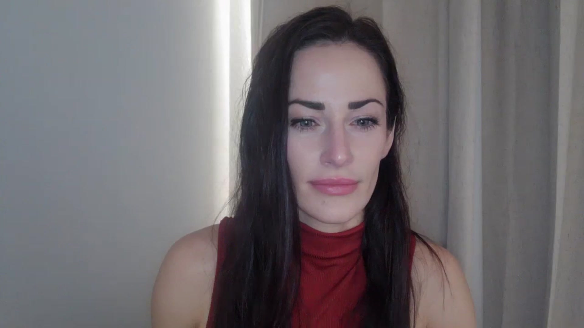 Gallery image thumbnail from EmmaStone4's myfreecams stream on, 02/06/2024, 19:30 image 14 of 20