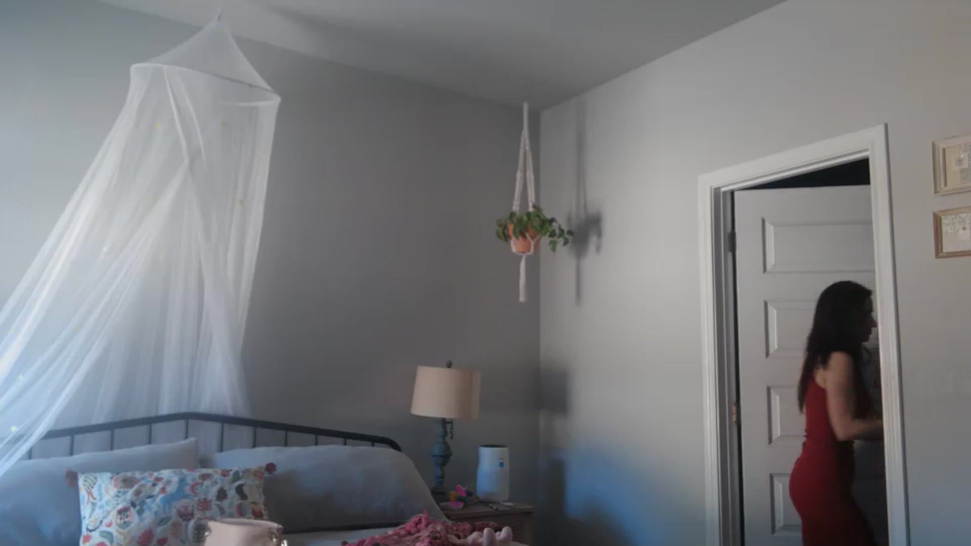 Gallery image thumbnail from EmmaStone4's myfreecams stream on, 02/06/2024, 19:30 image 16 of 20