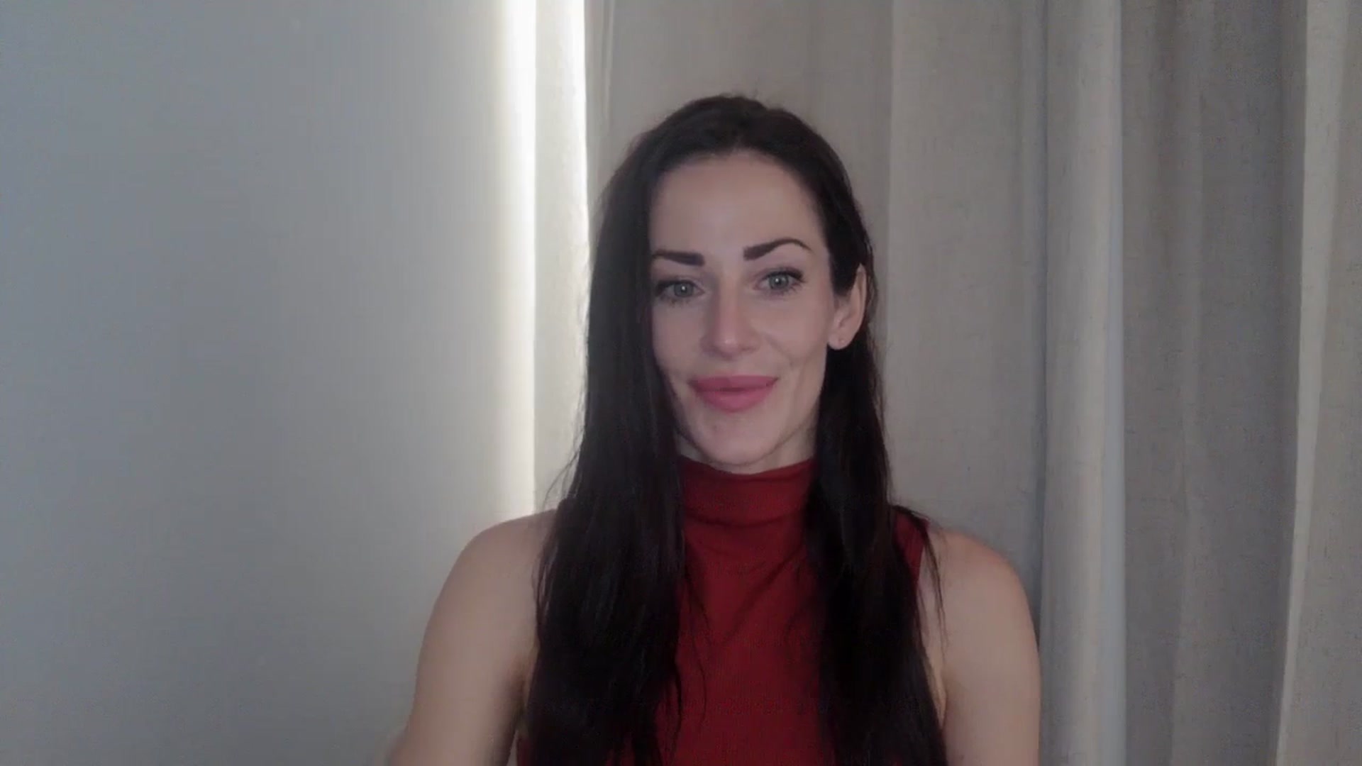 Gallery image thumbnail from EmmaStone4's myfreecams stream on, 02/06/2024, 19:30 image 12 of 20