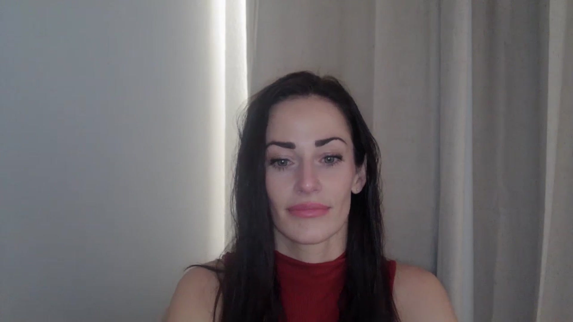 Gallery image thumbnail from EmmaStone4's myfreecams stream on, 02/06/2024, 19:30 image 5 of 20