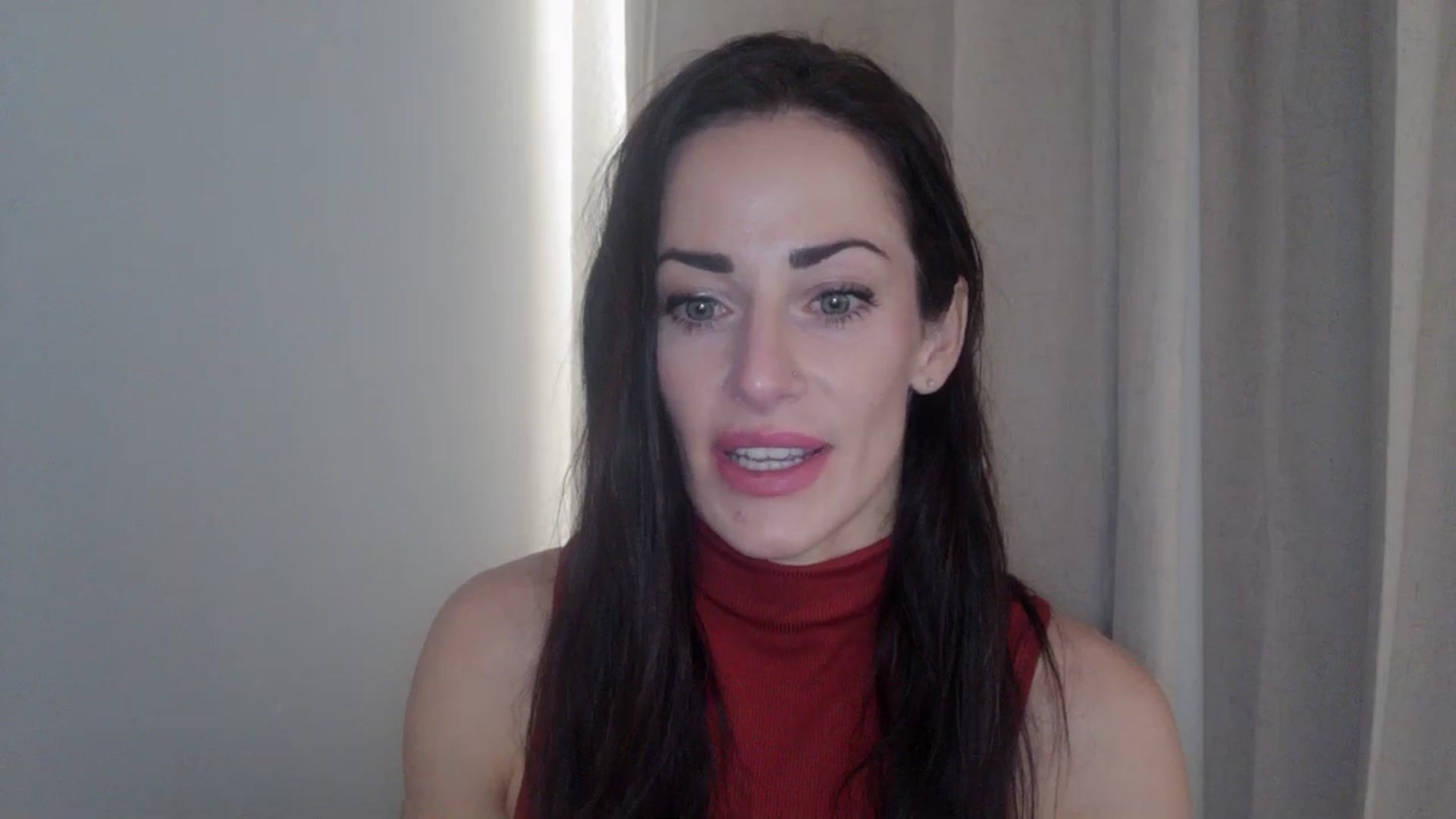 Gallery image thumbnail from EmmaStone4's myfreecams stream on, 02/06/2024, 19:30 image 13 of 20