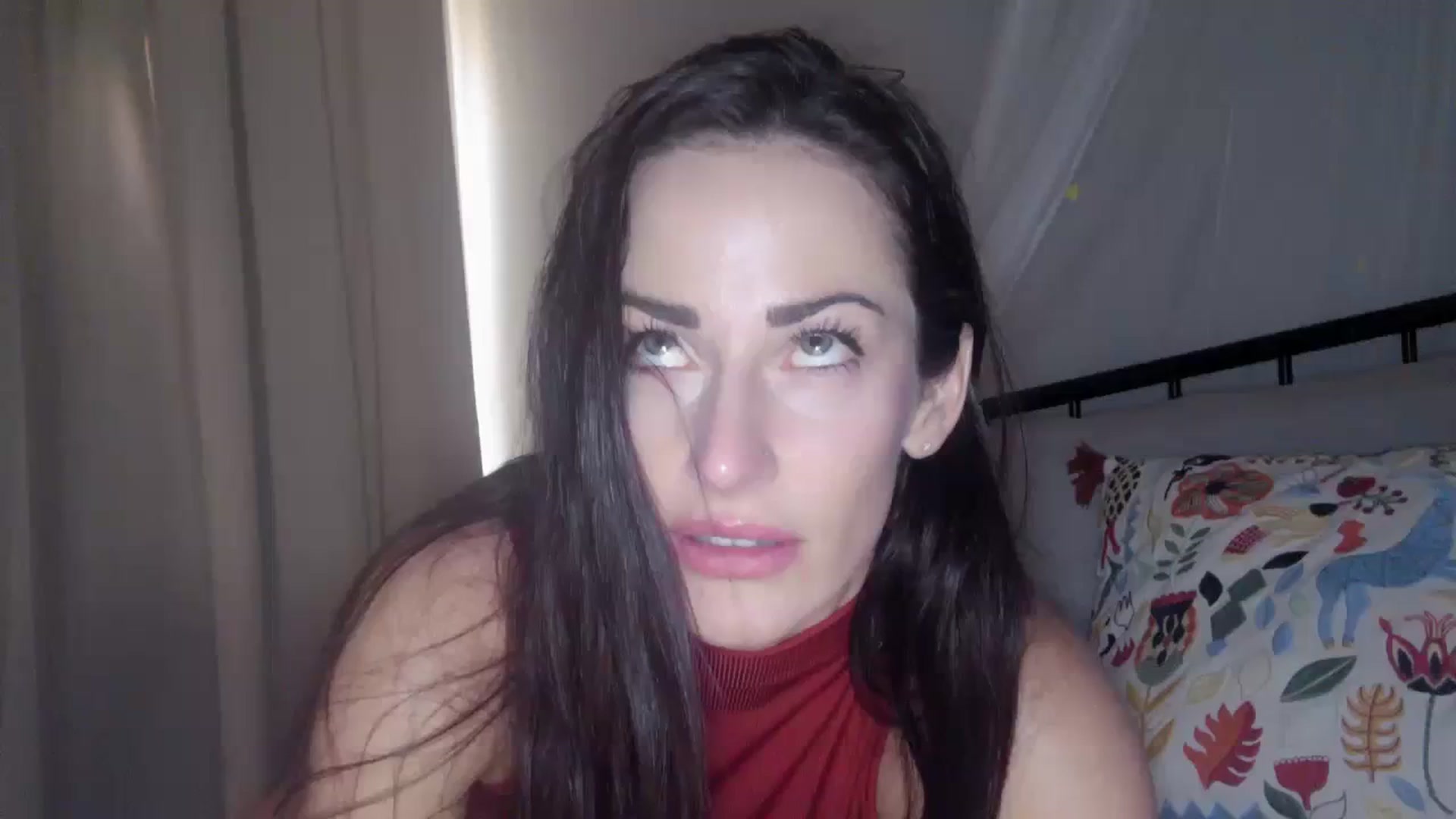 Gallery image thumbnail from EmmaStone4's myfreecams stream on, 02/06/2024, 19:30 image 20 of 20