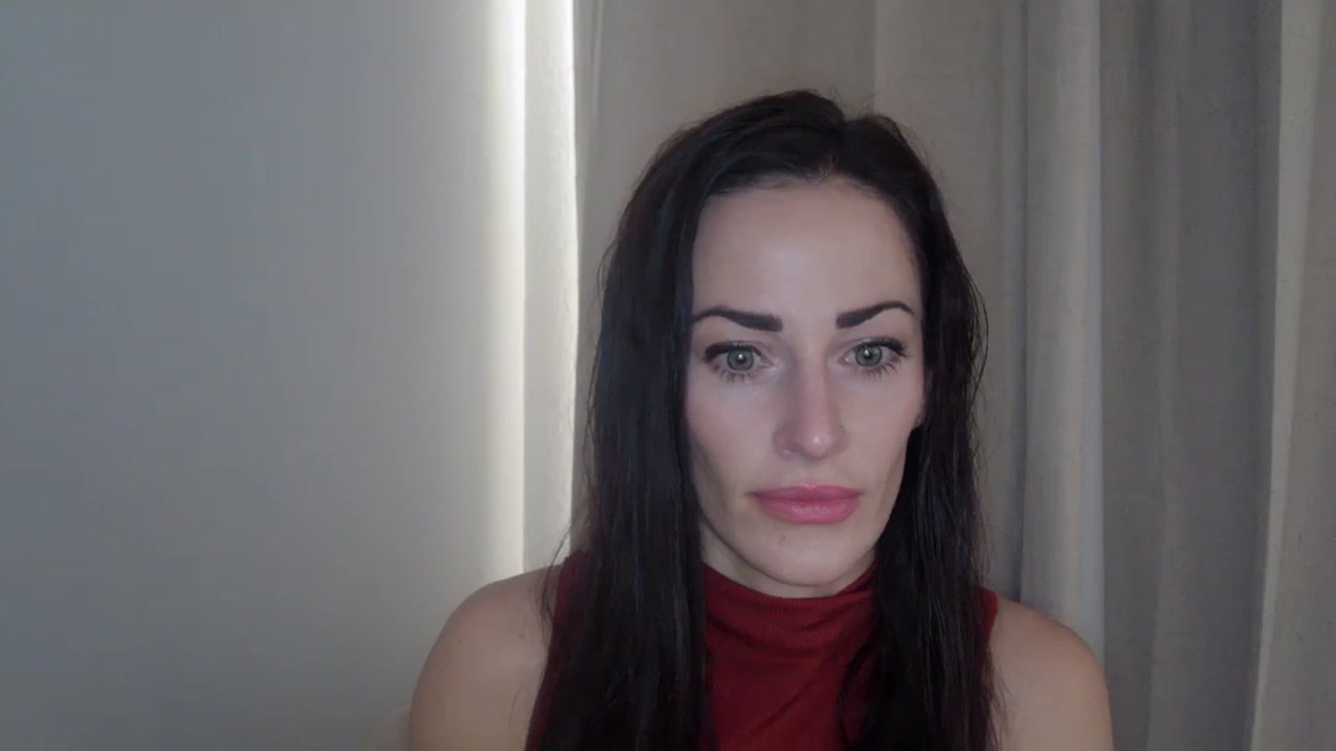 Gallery image thumbnail from EmmaStone4's myfreecams stream on, 02/06/2024, 19:30 image 9 of 20