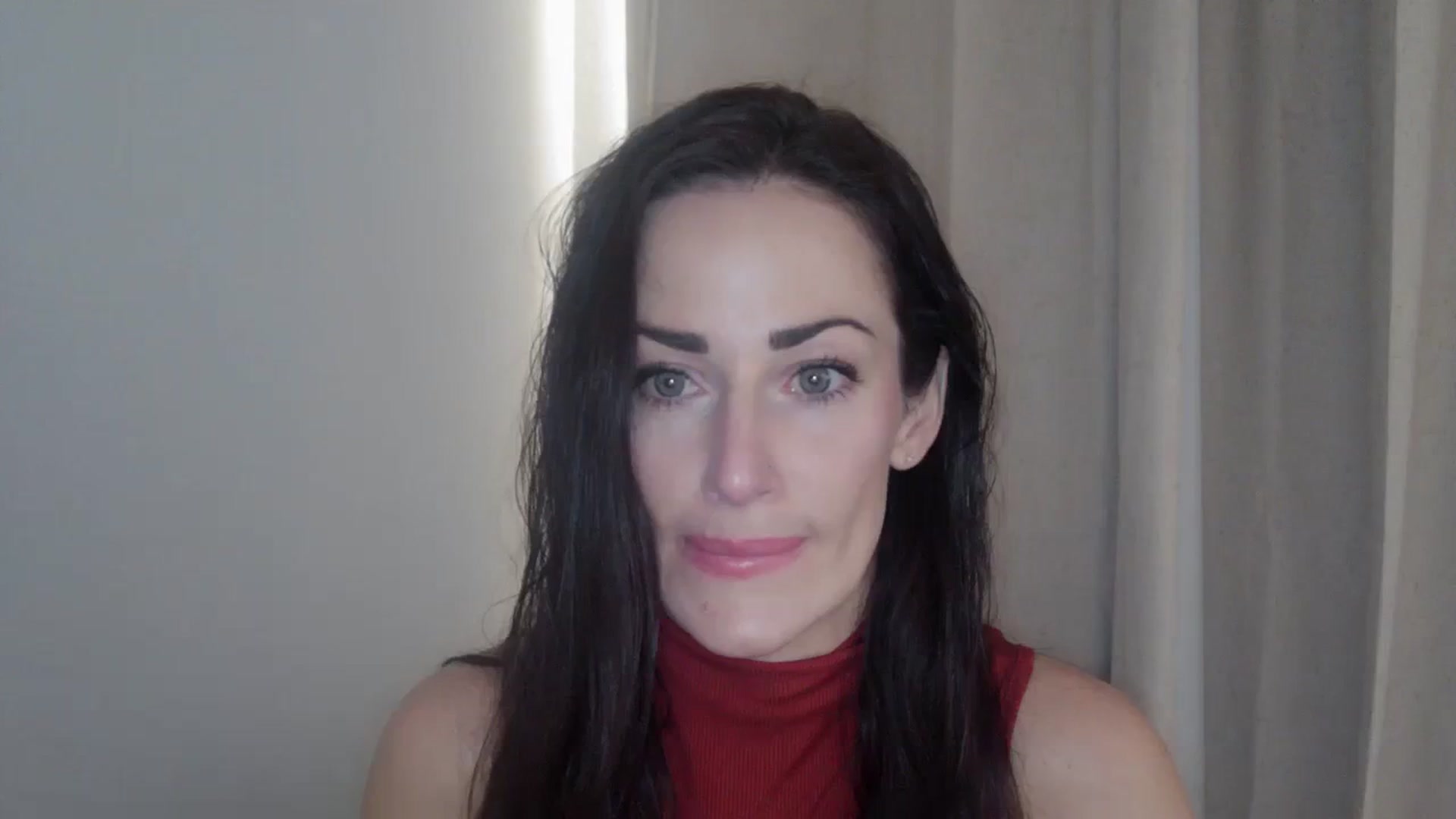 Gallery image thumbnail from EmmaStone4's myfreecams stream on, 02/06/2024, 19:30 image 1 of 20