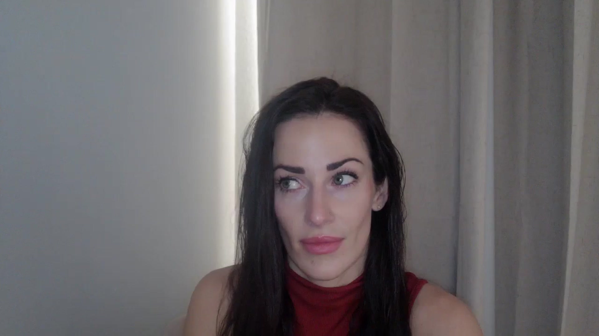 Gallery image thumbnail from EmmaStone4's myfreecams stream on, 02/06/2024, 19:30 image 6 of 20