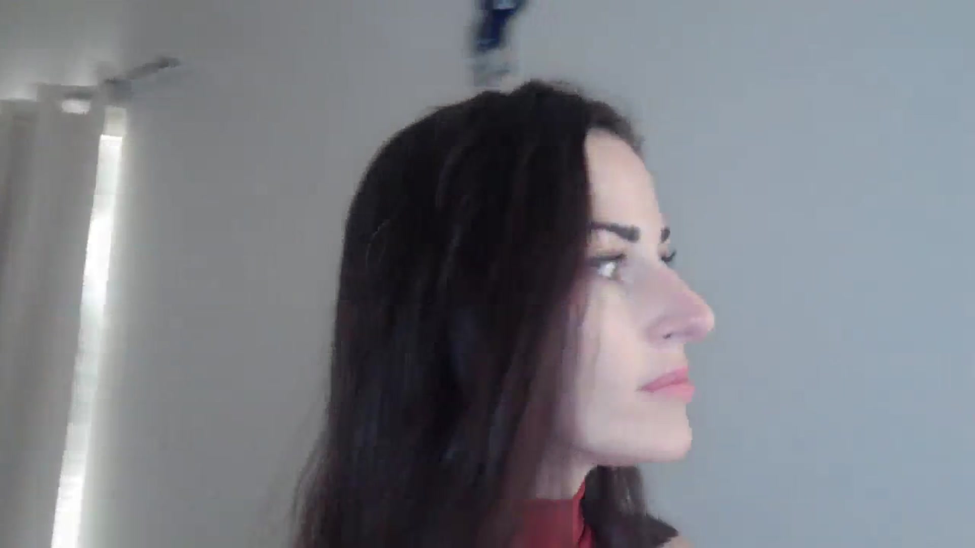 Gallery image thumbnail from EmmaStone4's myfreecams stream on, 02/06/2024, 19:30 image 19 of 20