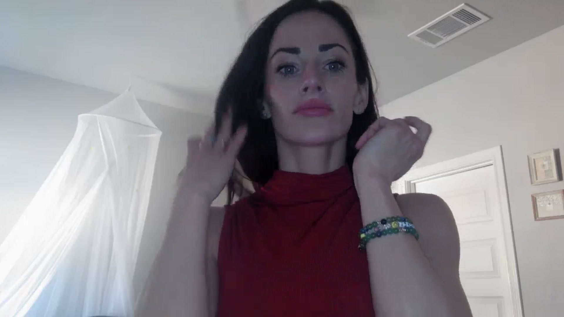 Gallery image thumbnail from EmmaStone4's myfreecams stream on, 02/06/2024, 19:30 image 17 of 20