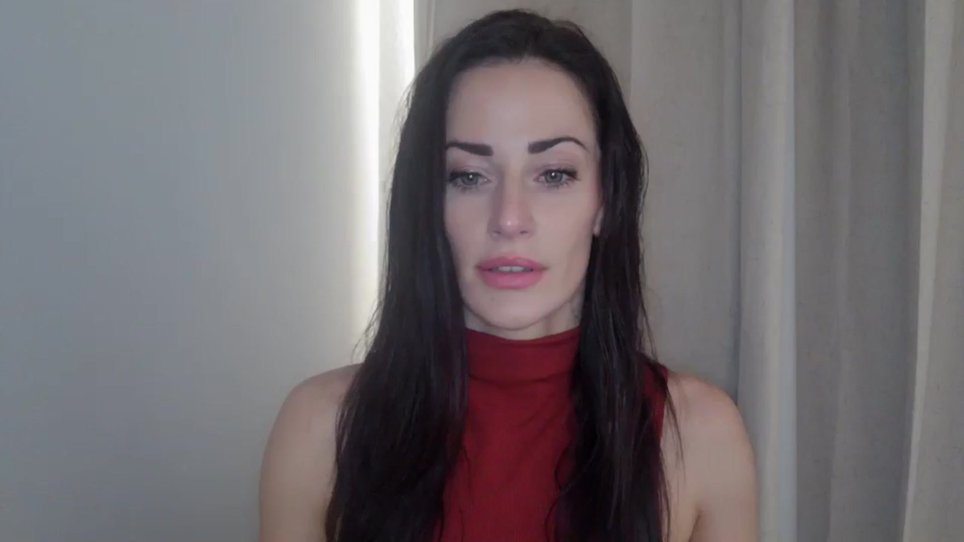 Gallery image thumbnail from EmmaStone4's myfreecams stream on, 02/06/2024, 19:30 image 11 of 20