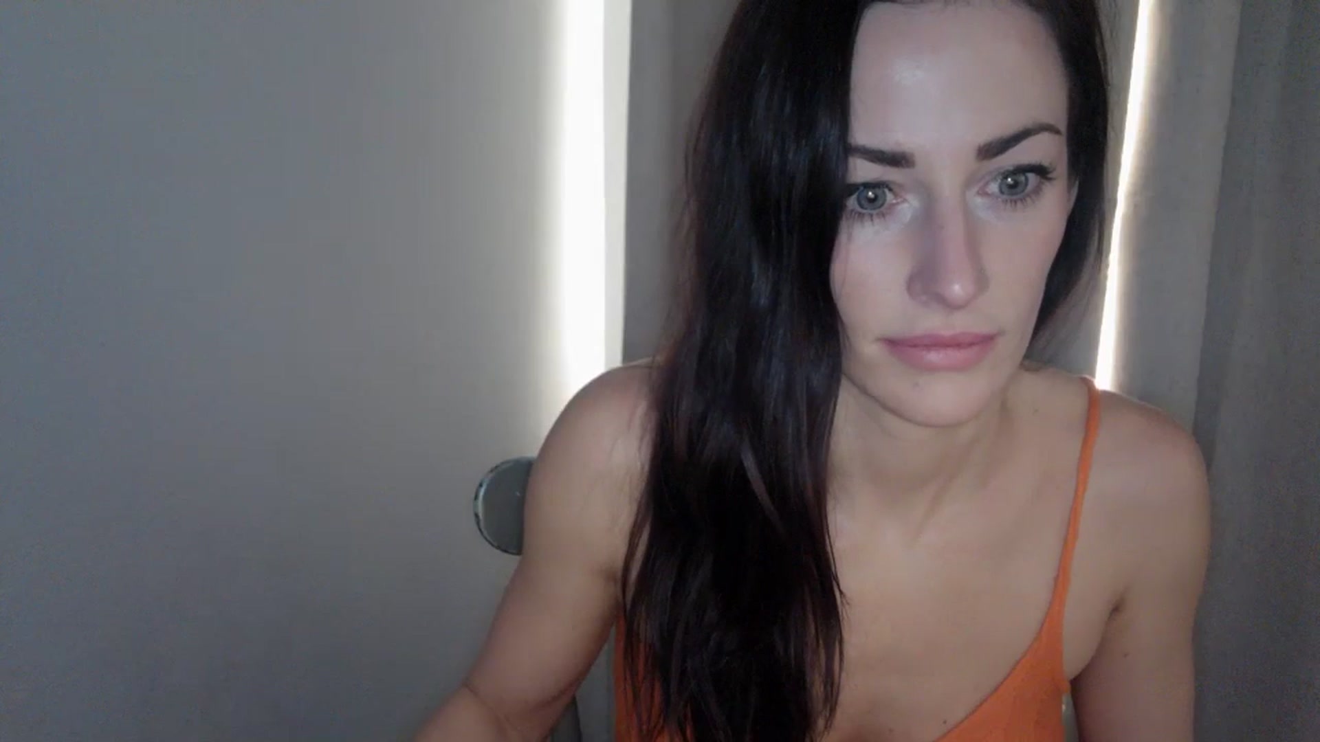 Gallery image thumbnail from EmmaStone4's myfreecams stream on, 02/08/2024, 18:49 image 11 of 20