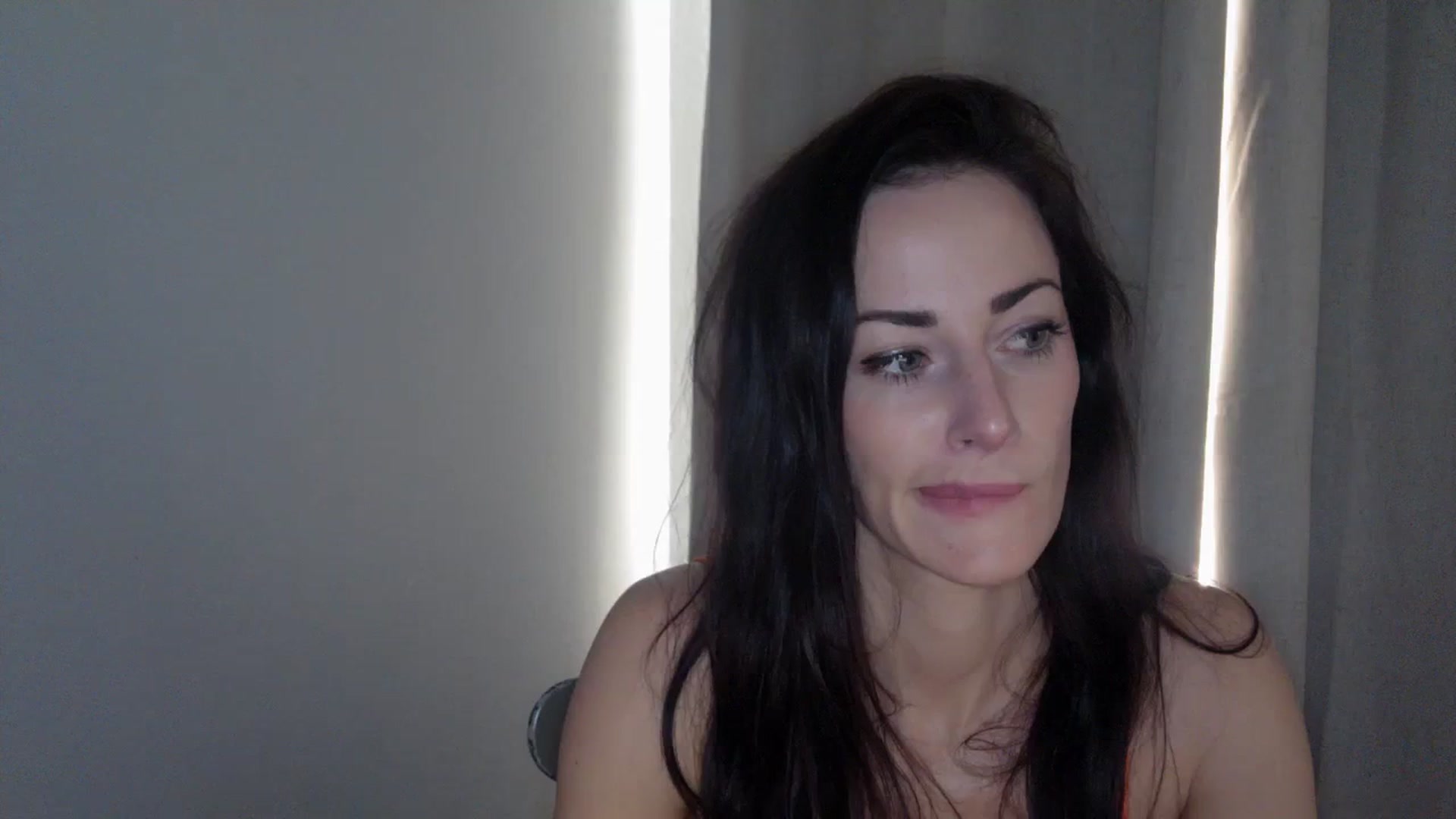 Gallery image thumbnail from EmmaStone4's myfreecams stream on, 02/08/2024, 18:49 image 1 of 20