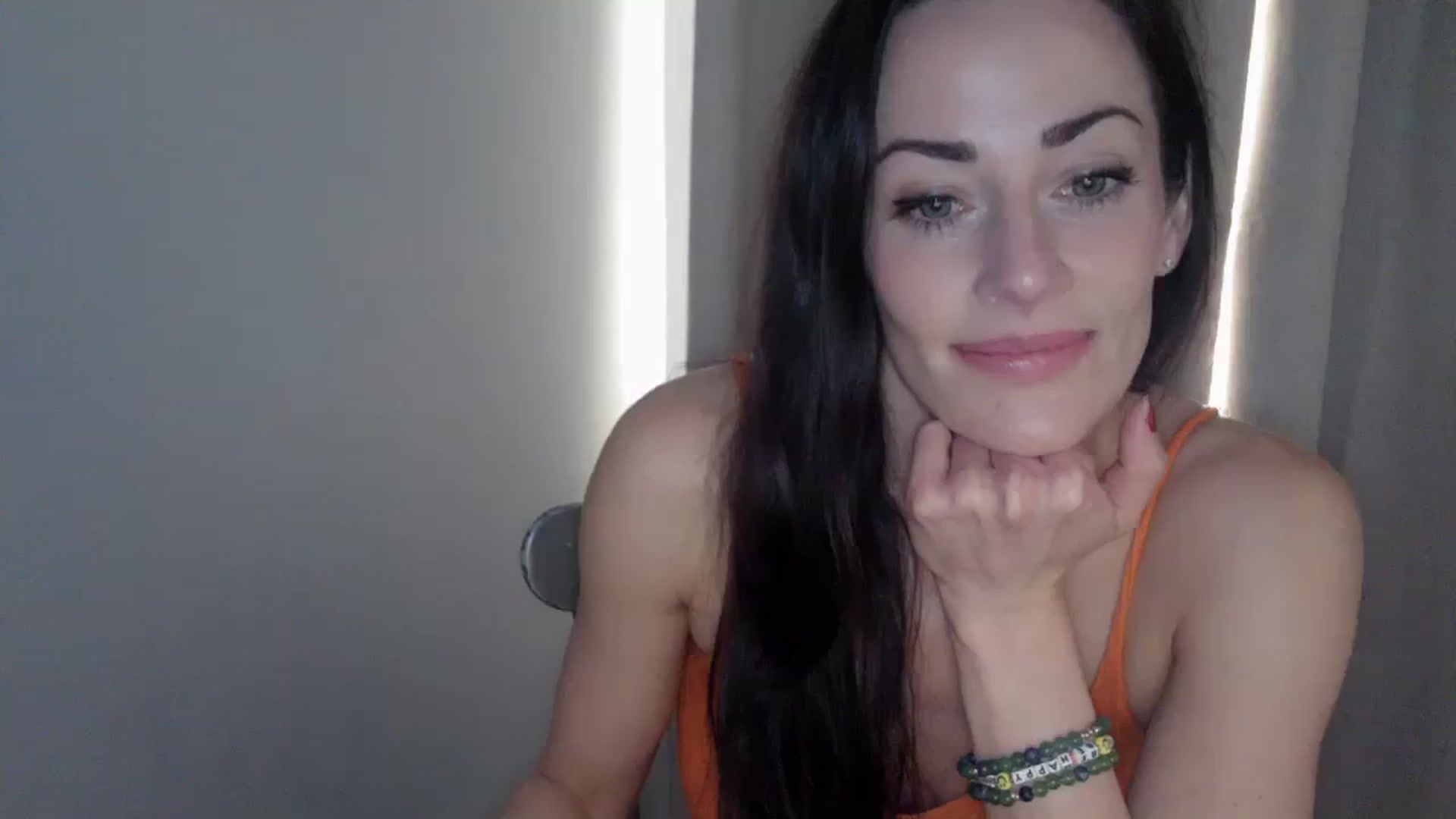 Gallery image thumbnail from EmmaStone4's myfreecams stream on, 02/08/2024, 18:49 image 12 of 20