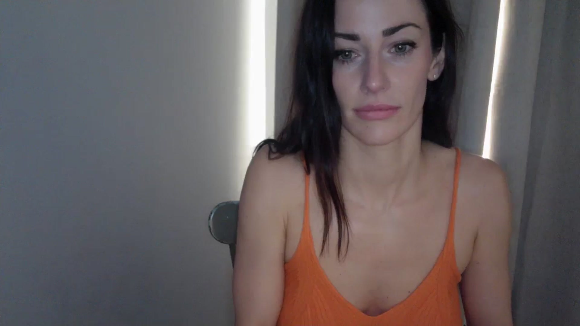 Gallery image thumbnail from EmmaStone4's myfreecams stream on, 02/08/2024, 18:49 image 6 of 20