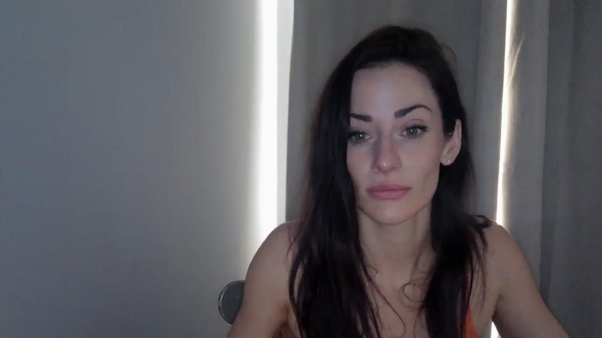 Gallery image thumbnail from EmmaStone4's myfreecams stream on, 02/08/2024, 18:49 image 3 of 20