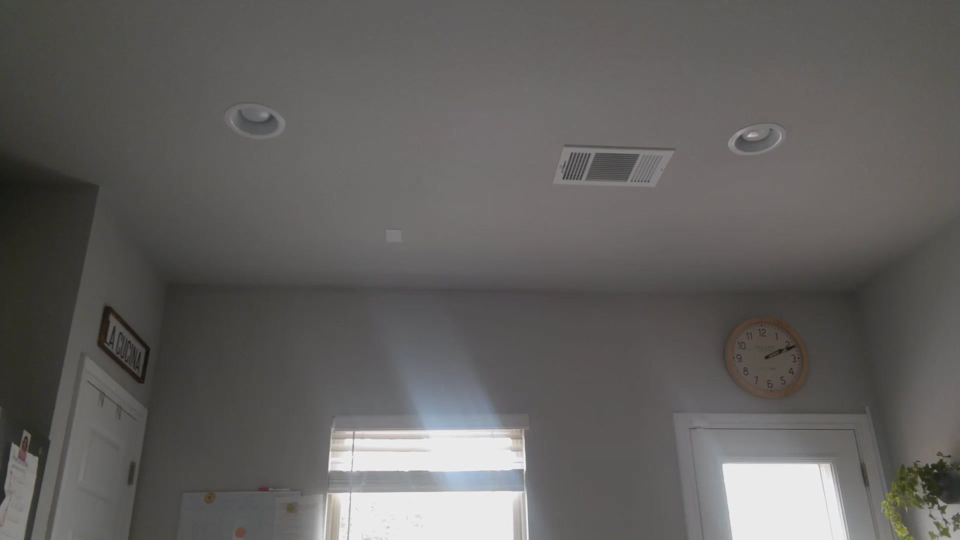 Gallery image thumbnail from EmmaStone4's myfreecams stream on, 02/08/2024, 20:24 image 12 of 20