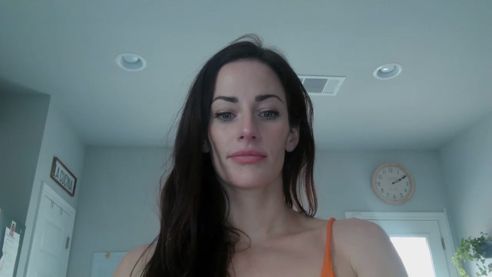 Gallery image thumbnail from EmmaStone4's myfreecams stream on, 02/08/2024, 20:24 image 11 of 20