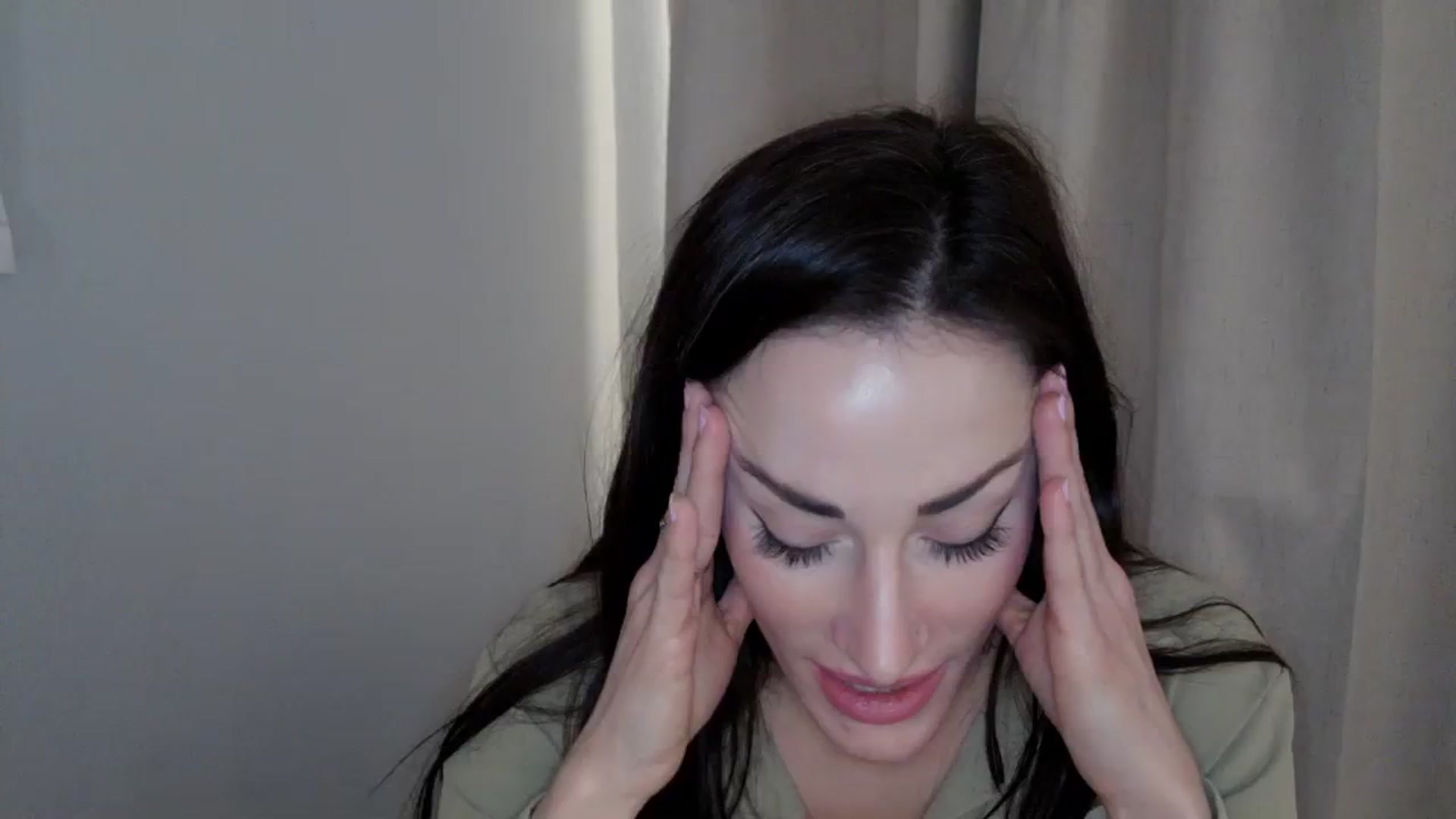 Gallery image thumbnail from EmmaStone4's myfreecams stream on, 02/13/2024, 19:07 image 1 of 20