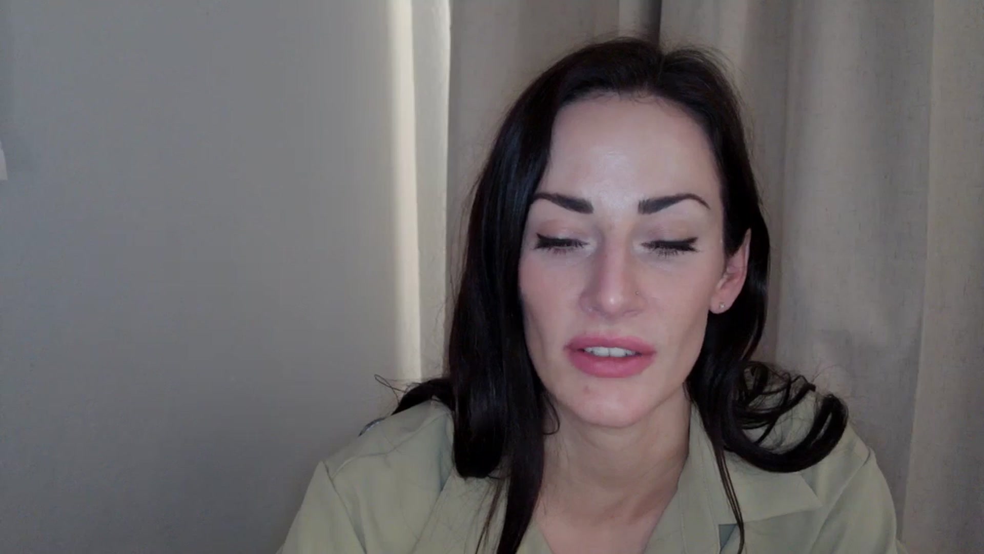 Gallery image thumbnail from EmmaStone4's myfreecams stream on, 02/13/2024, 19:07 image 12 of 20