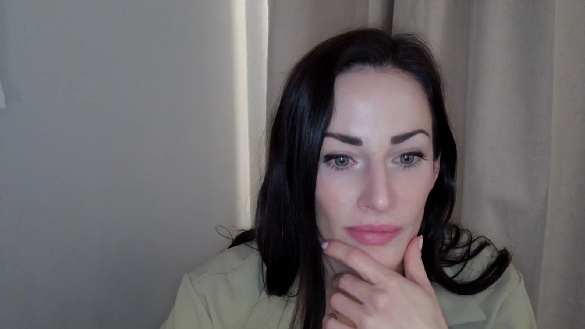 Gallery image thumbnail from EmmaStone4's myfreecams stream on, 02/13/2024, 19:07 image 14 of 20