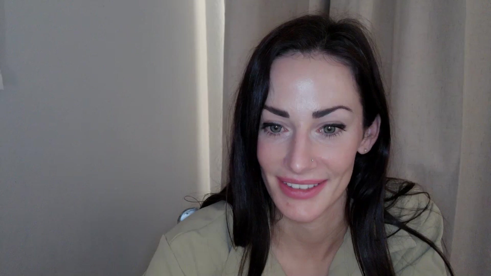 Gallery image thumbnail from EmmaStone4's myfreecams stream on, 02/13/2024, 19:07 image 18 of 20