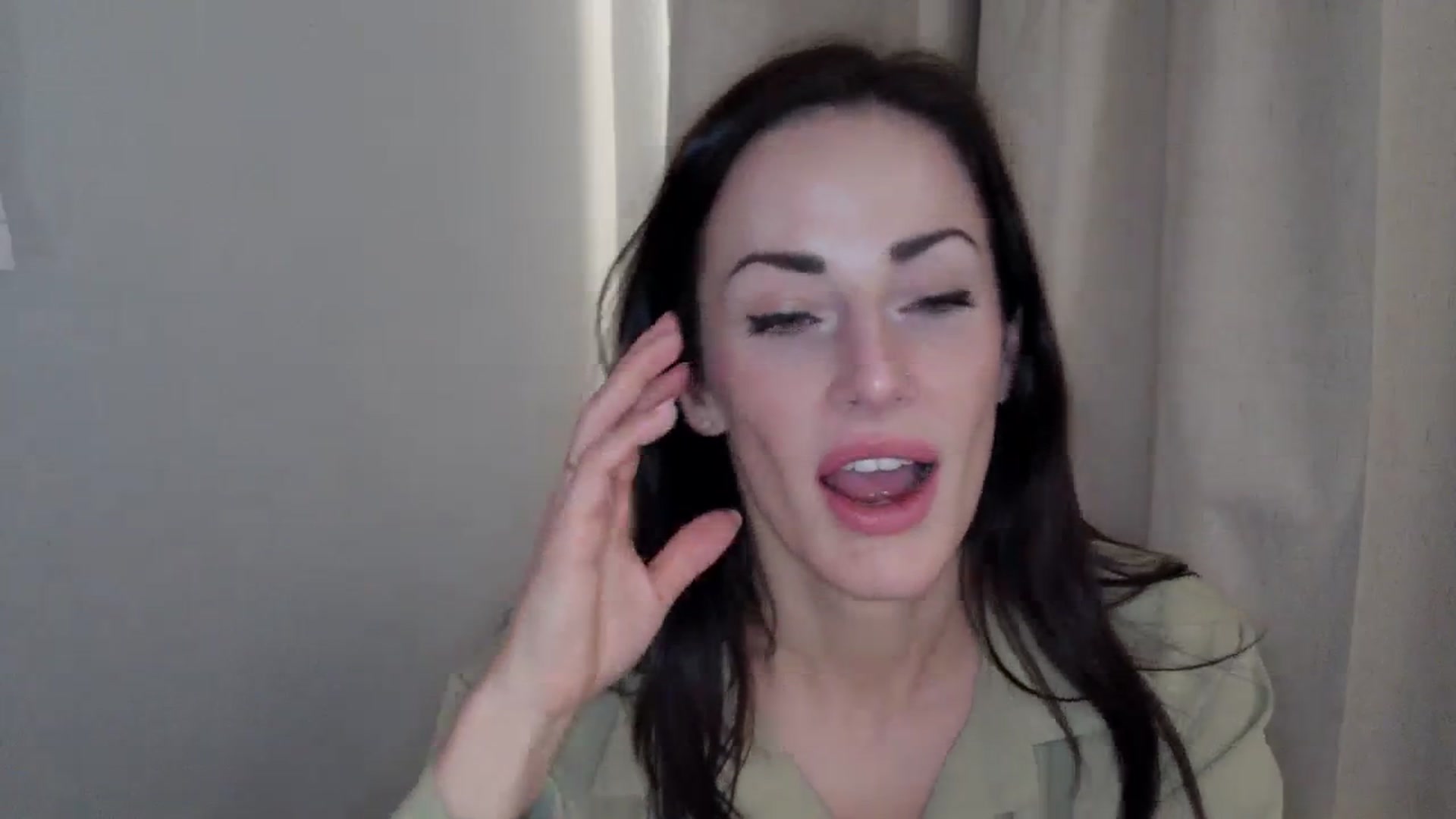 Gallery image thumbnail from EmmaStone4's myfreecams stream on, 02/13/2024, 19:07 image 20 of 20