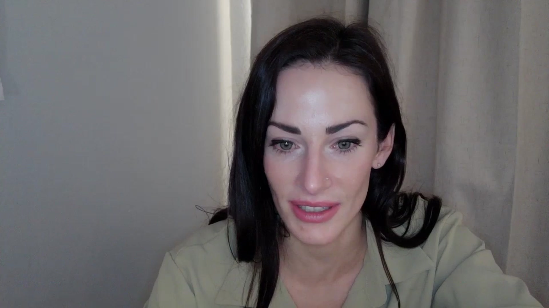 Gallery image thumbnail from EmmaStone4's myfreecams stream on, 02/13/2024, 19:07 image 13 of 20