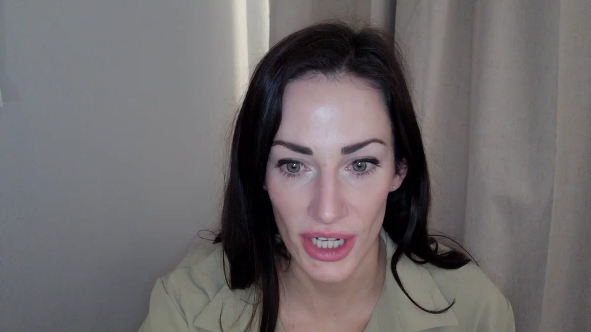 Gallery image thumbnail from EmmaStone4's myfreecams stream on, 02/13/2024, 19:07 image 10 of 20