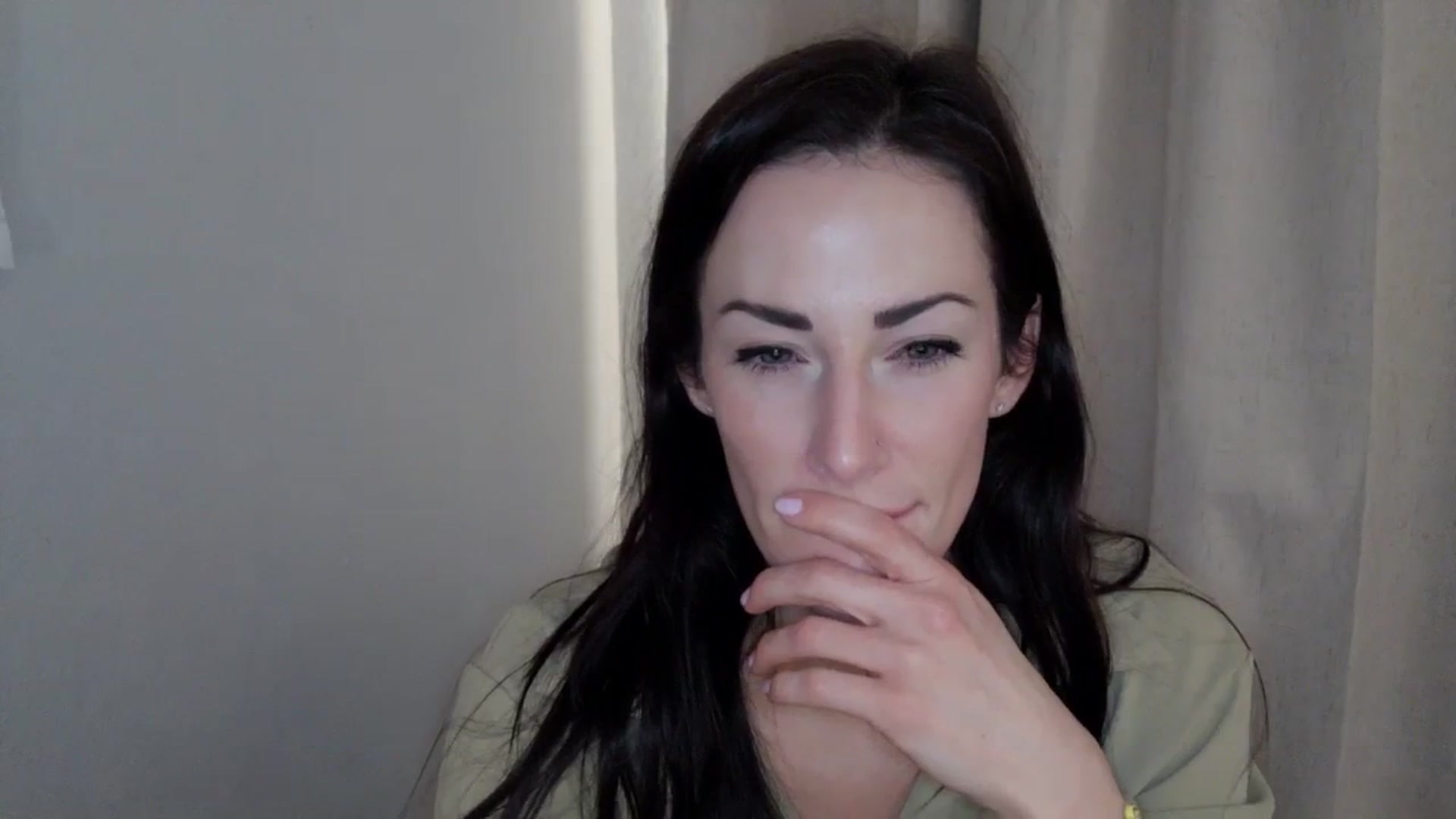 Gallery image thumbnail from EmmaStone4's myfreecams stream on, 02/13/2024, 19:07 image 9 of 20