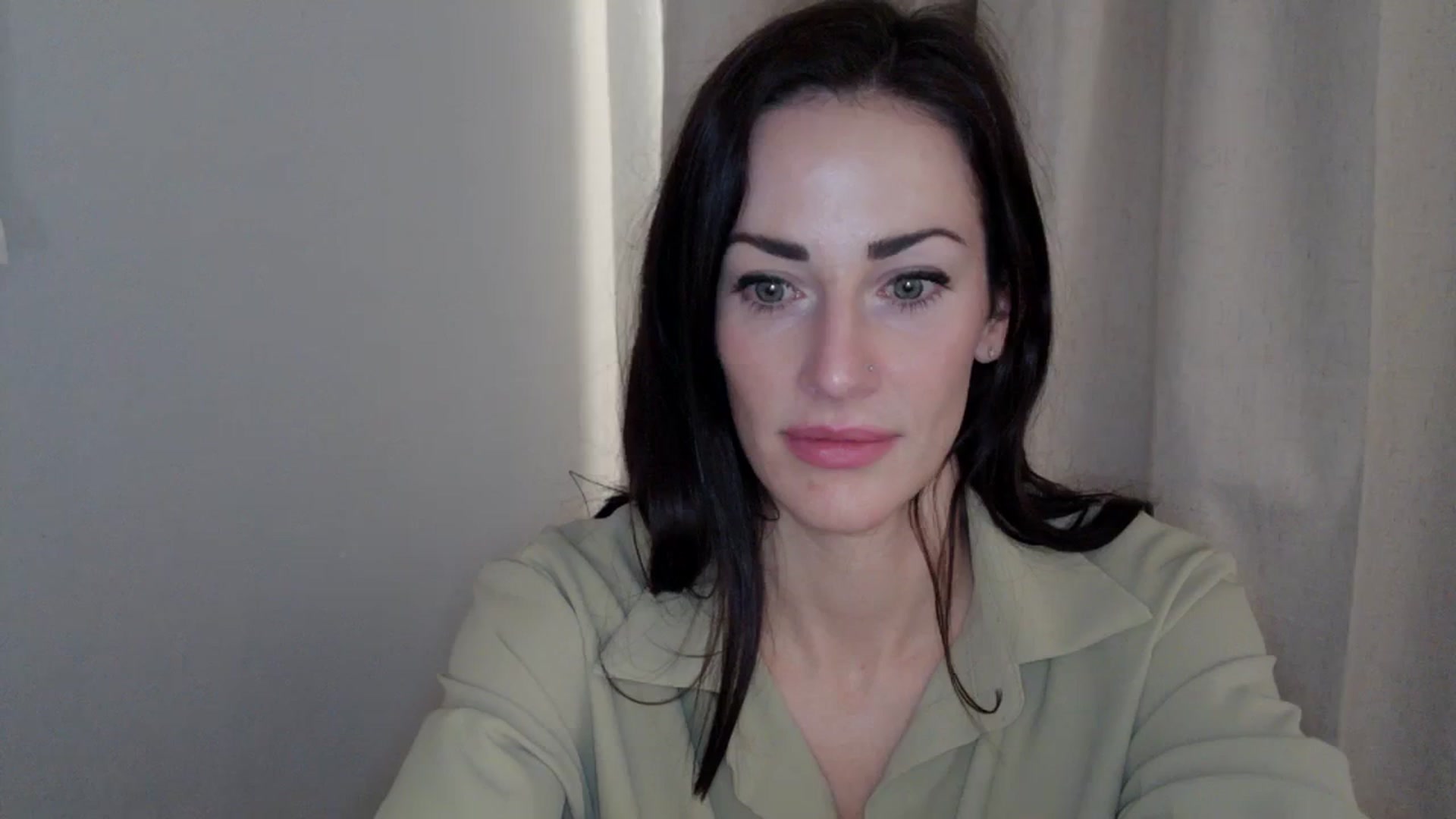 Gallery image thumbnail from EmmaStone4's myfreecams stream on, 02/13/2024, 19:07 image 11 of 20