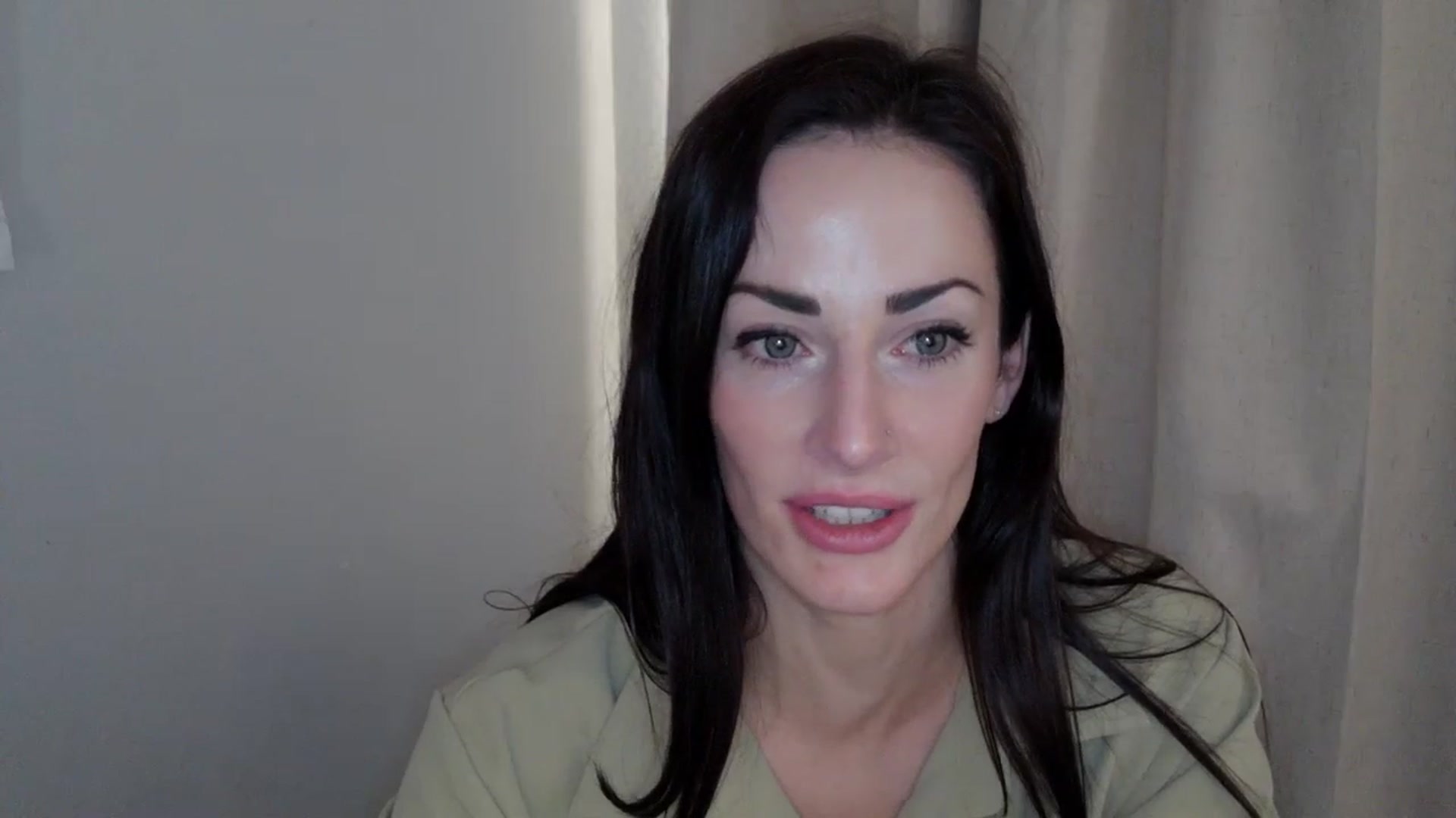 Gallery image thumbnail from EmmaStone4's myfreecams stream on, 02/13/2024, 19:07 image 19 of 20