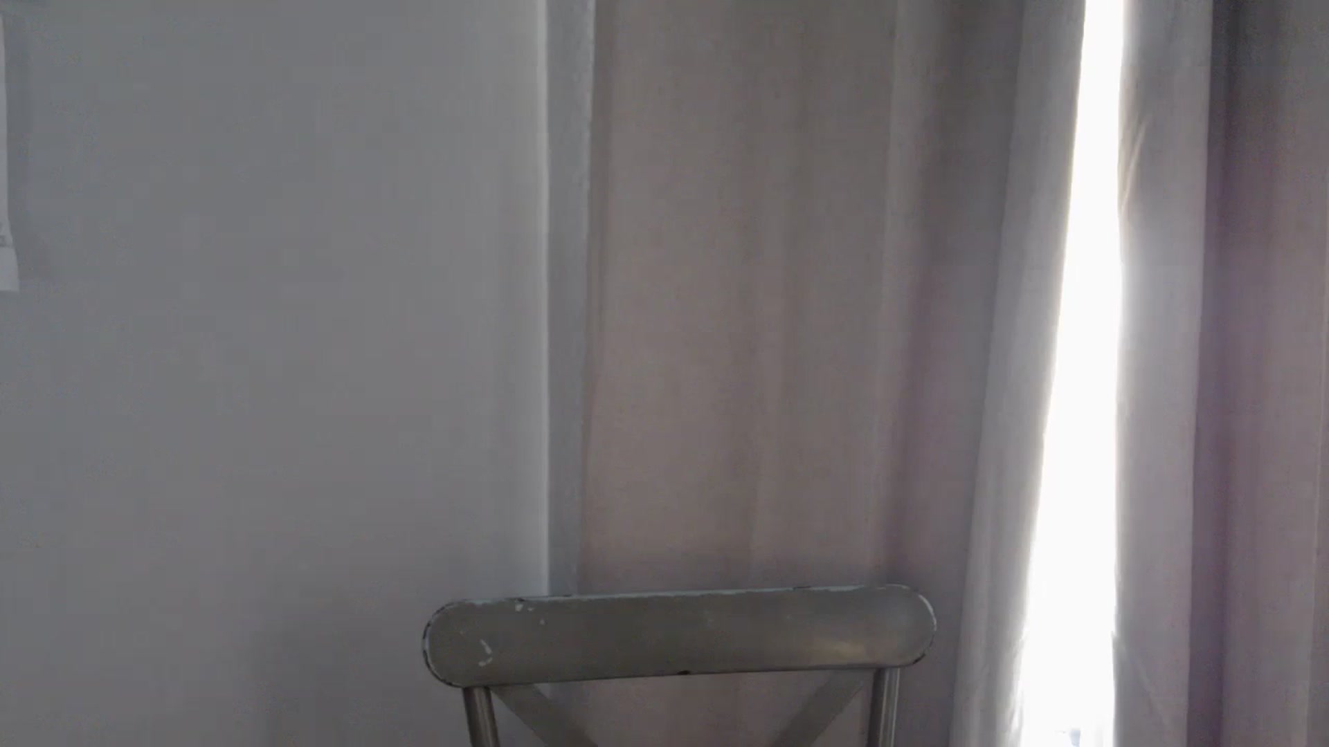 Gallery image thumbnail from EmmaStone4's myfreecams stream on, 02/14/2024, 18:05 image 2 of 20