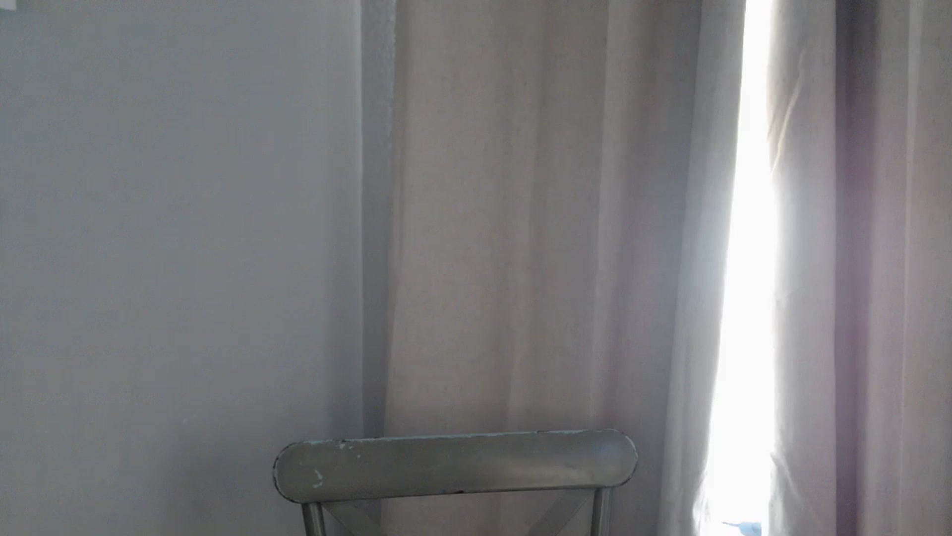 Gallery image thumbnail from EmmaStone4's myfreecams stream on, 02/14/2024, 18:05 image 19 of 20