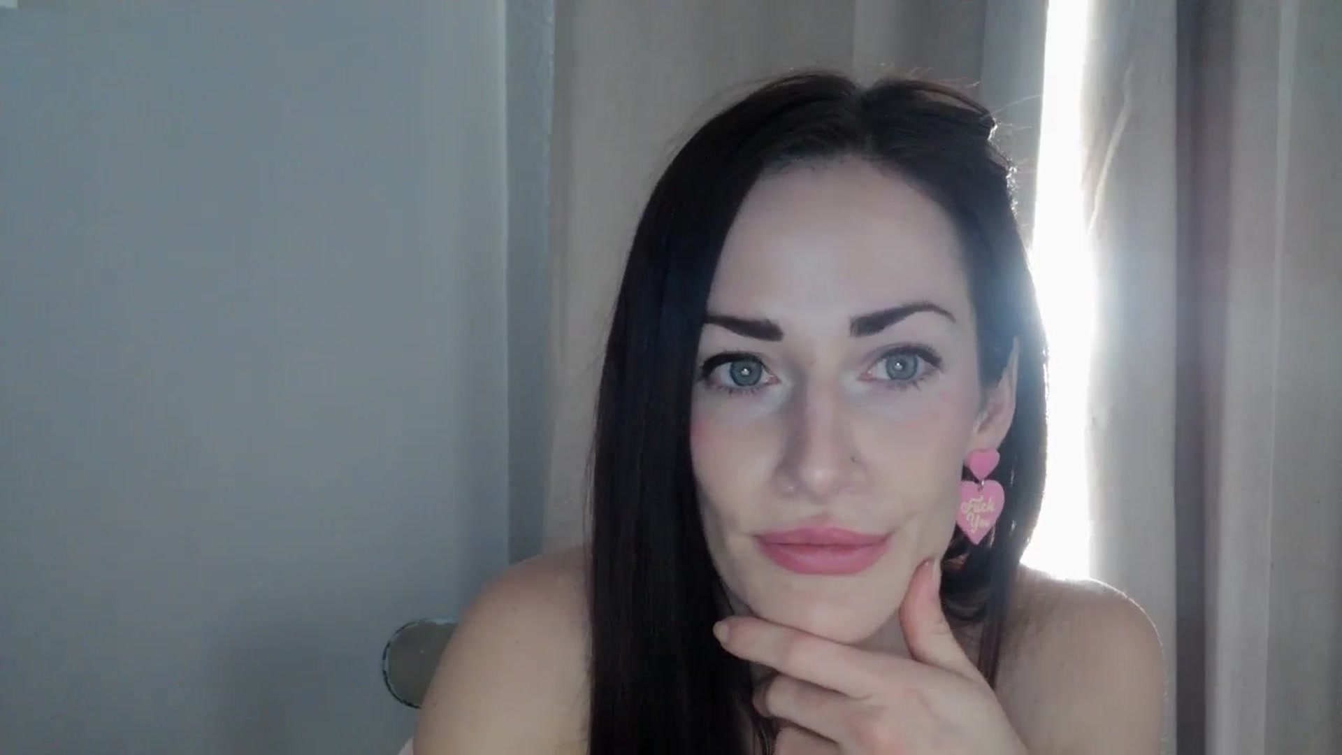 Gallery image thumbnail from EmmaStone4's myfreecams stream on, 02/14/2024, 18:05 image 8 of 20