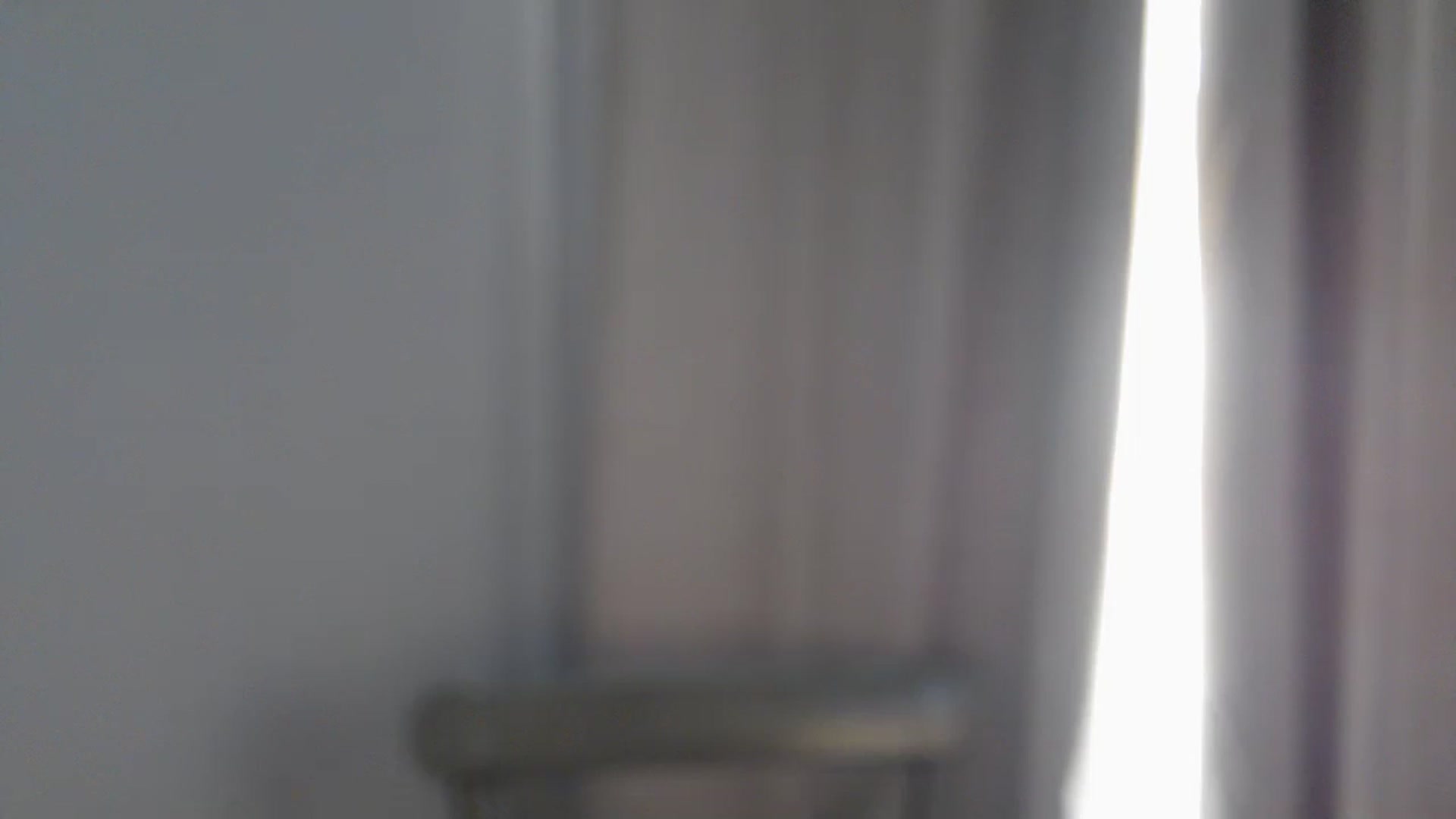 Gallery image thumbnail from EmmaStone4's myfreecams stream on, 02/14/2024, 18:05 image 20 of 20