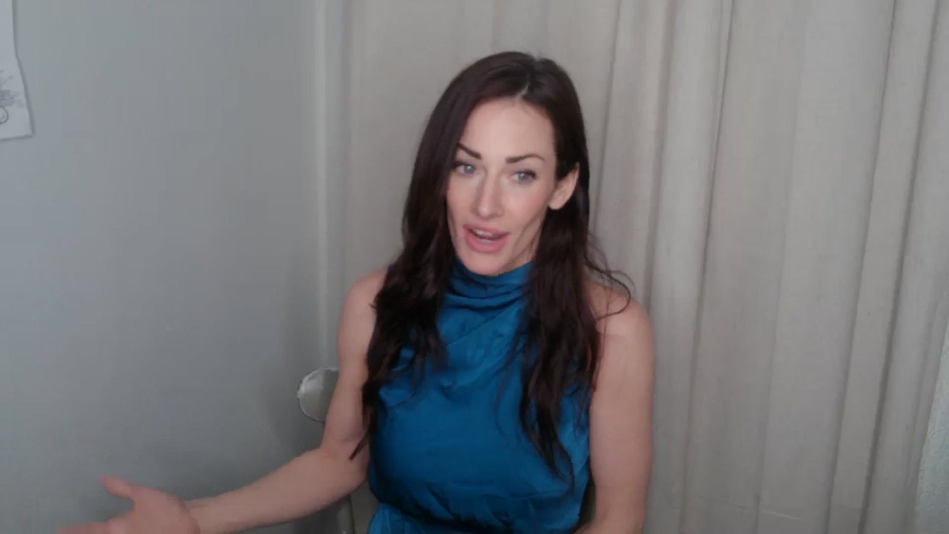 Gallery image thumbnail from EmmaStone4's myfreecams stream on, 02/28/2024, 20:52 image 13 of 20