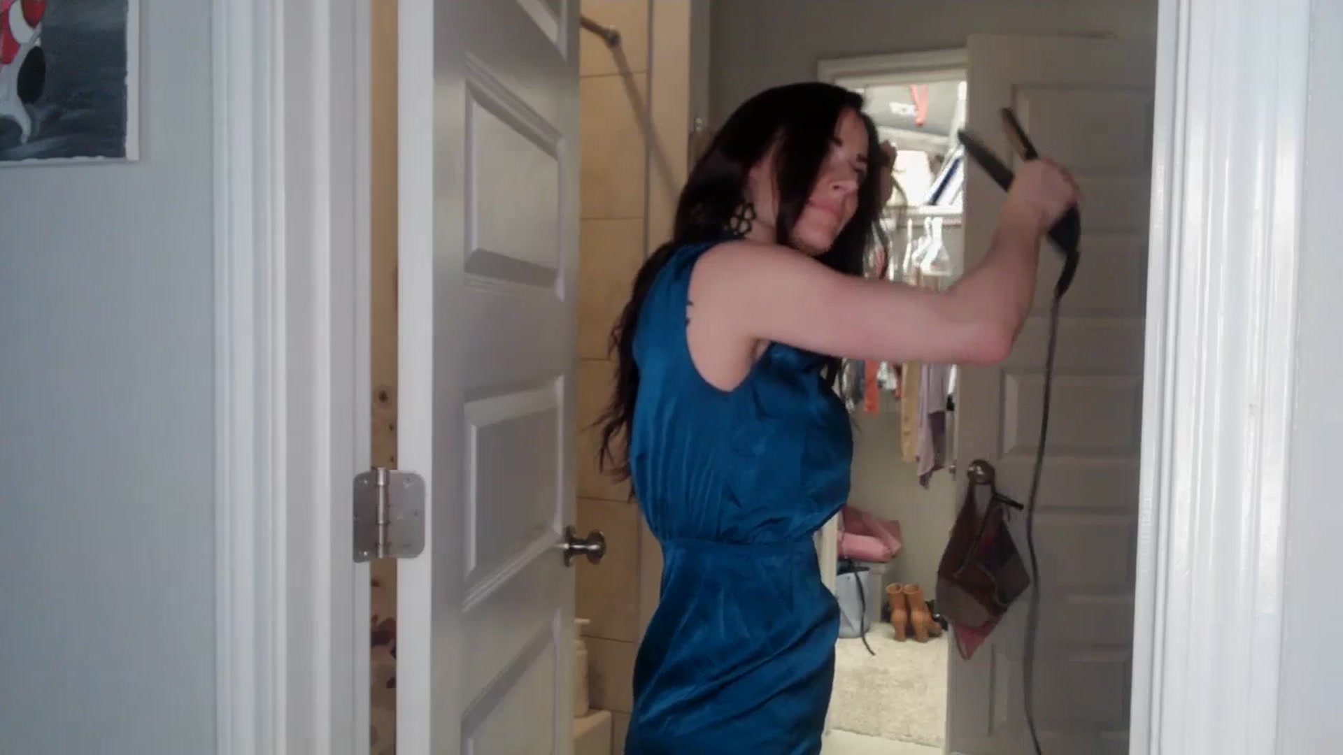 Gallery image thumbnail from EmmaStone4's myfreecams stream on, 02/28/2024, 20:52 image 7 of 20