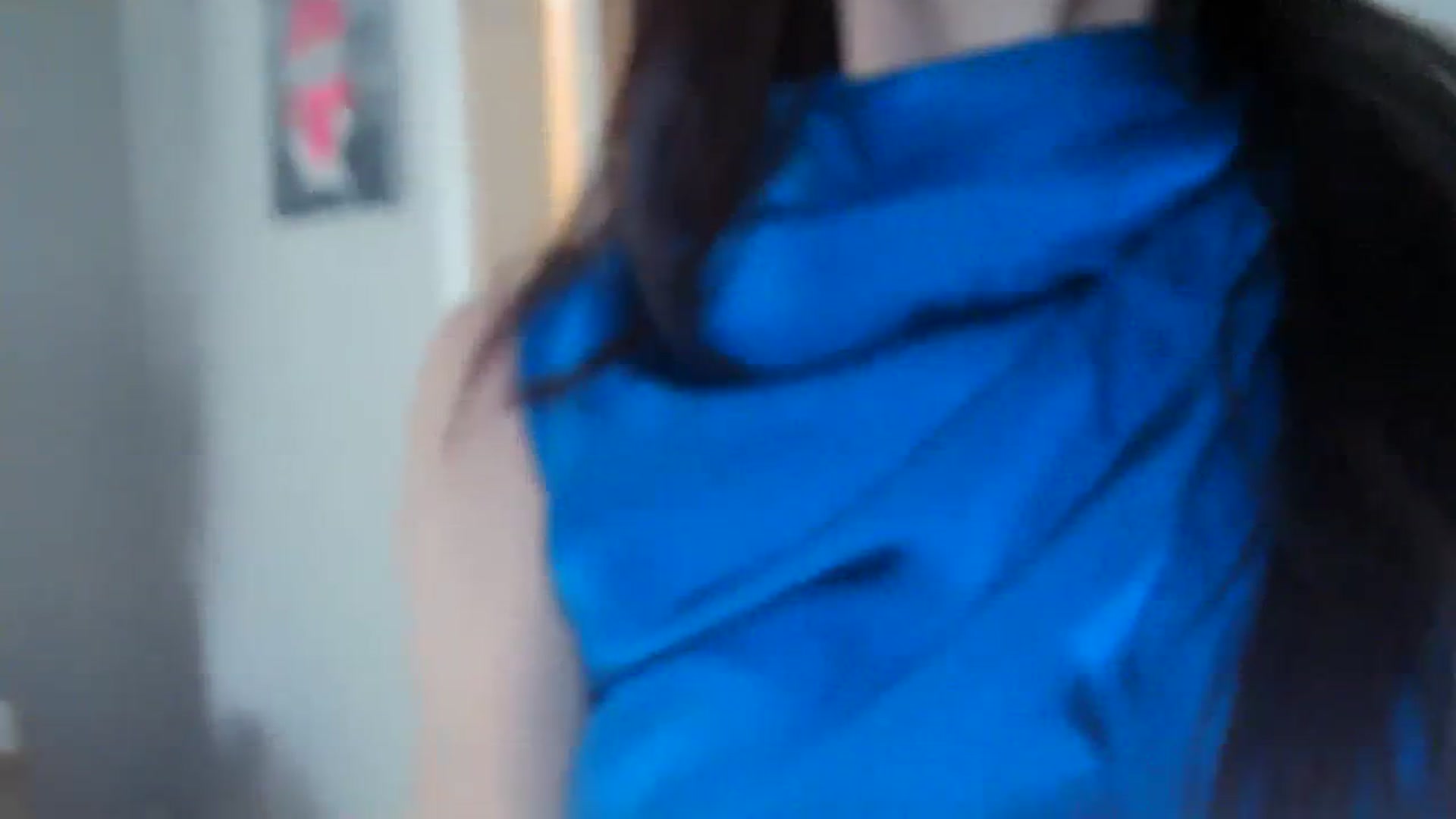 Gallery image thumbnail from EmmaStone4's myfreecams stream on, 02/28/2024, 20:52 image 5 of 20