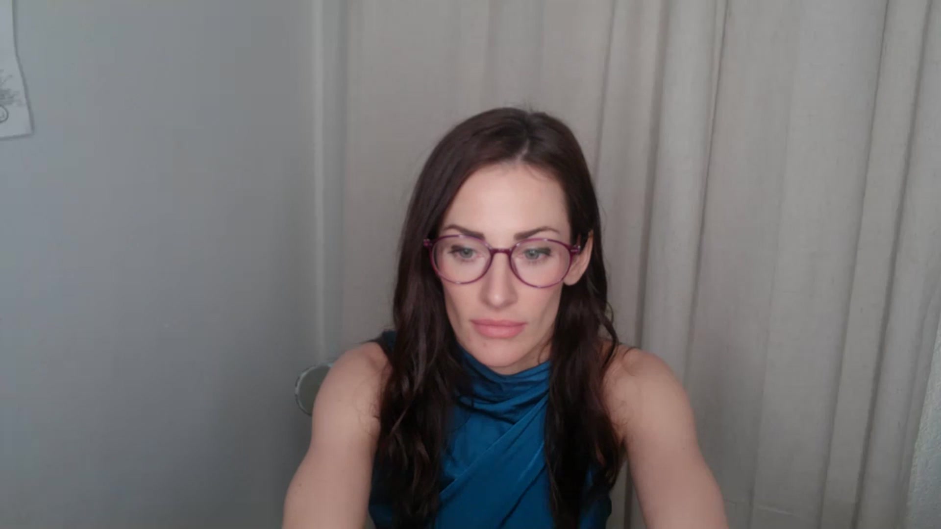 Gallery image thumbnail from EmmaStone4's myfreecams stream on, 02/28/2024, 20:52 image 18 of 20